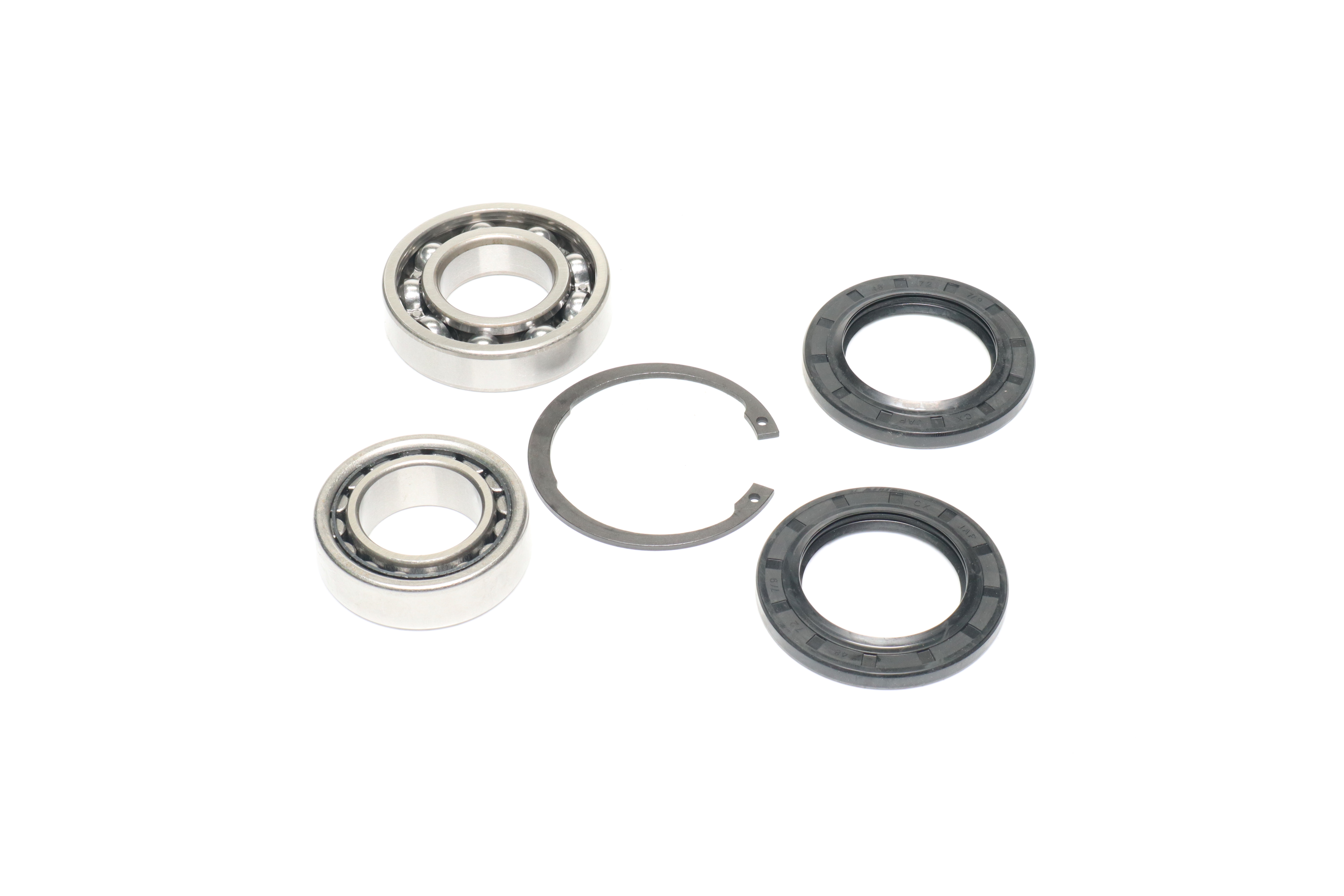 Зображення 6