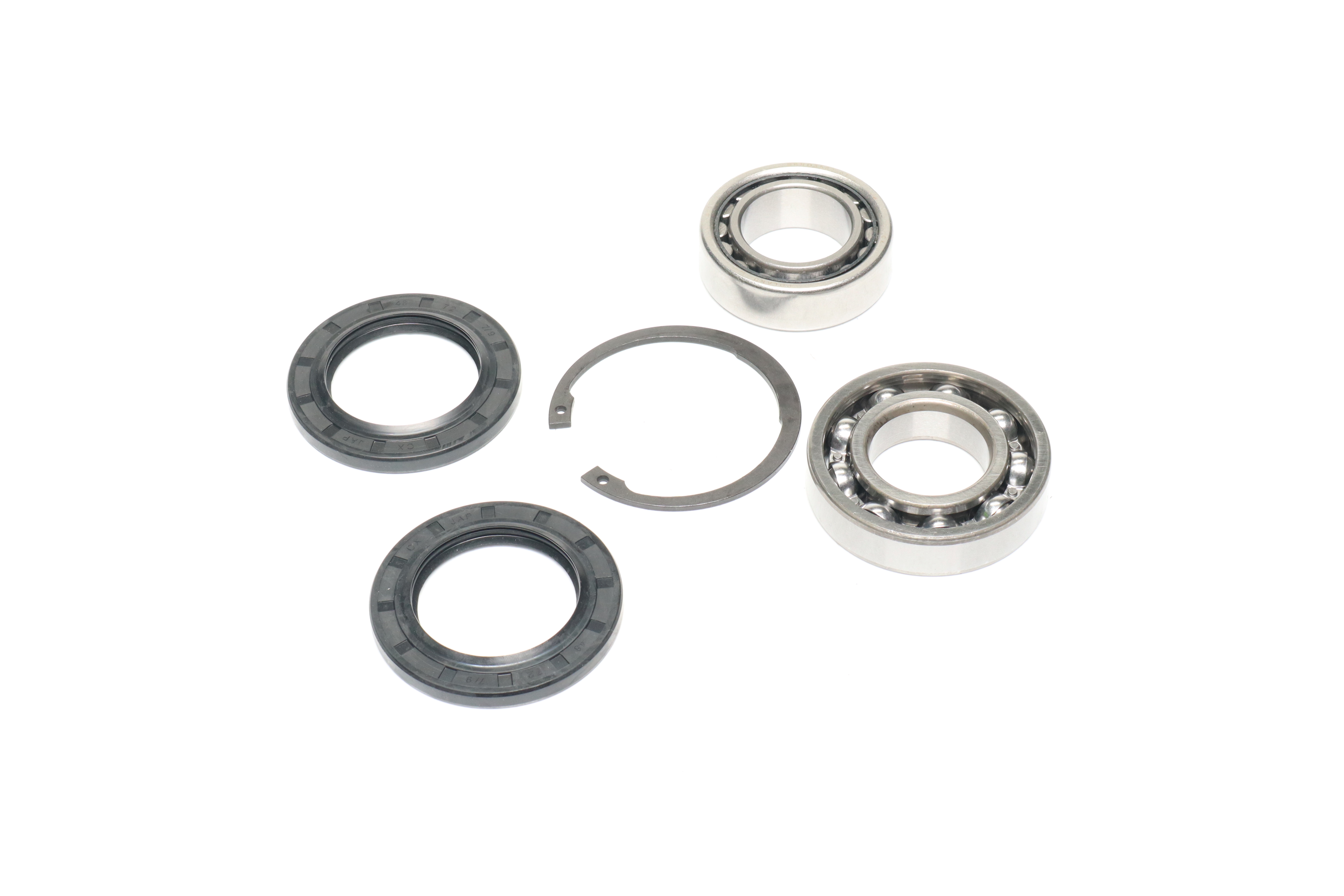 Зображення 3