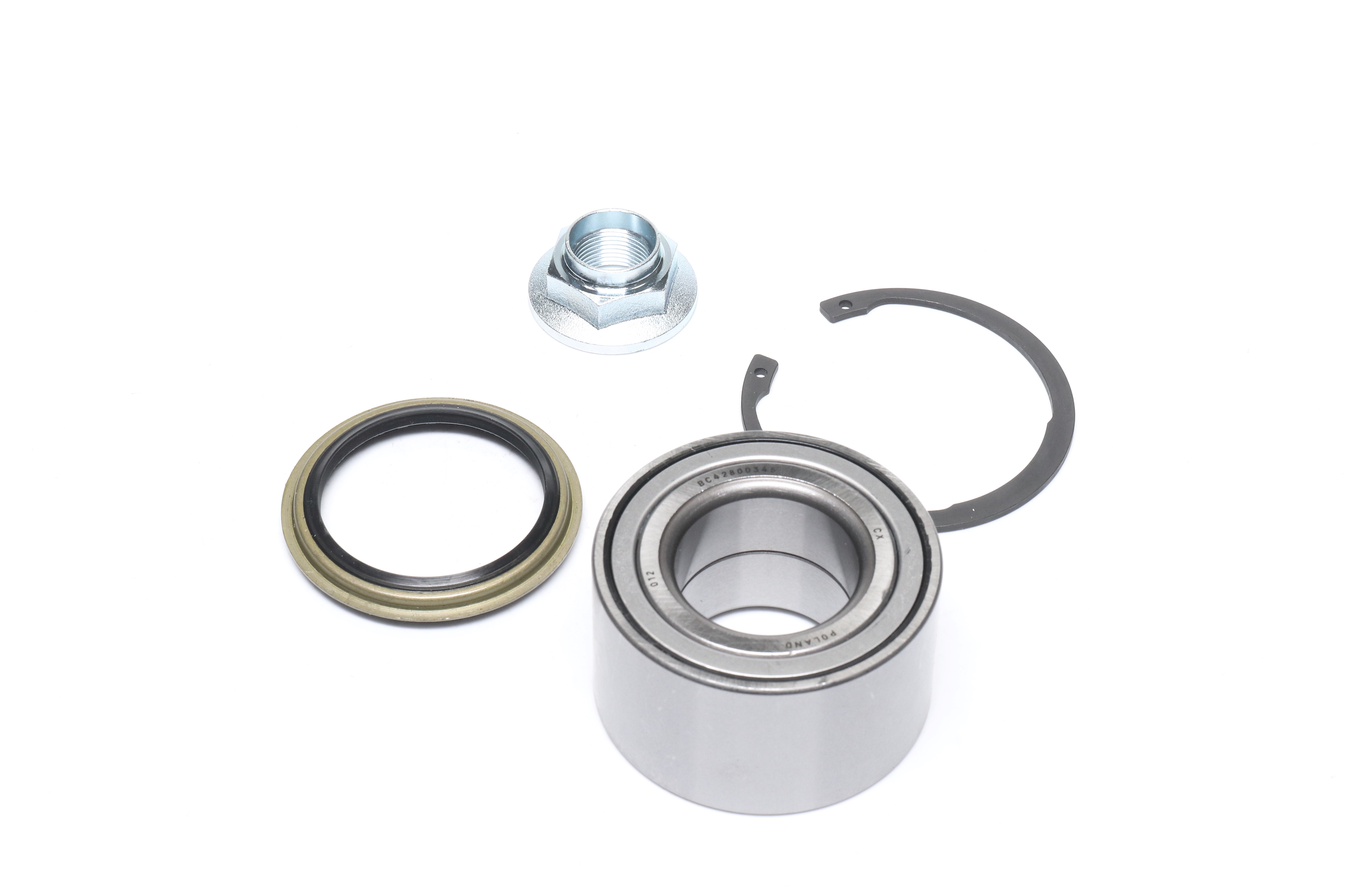 Изображение 4