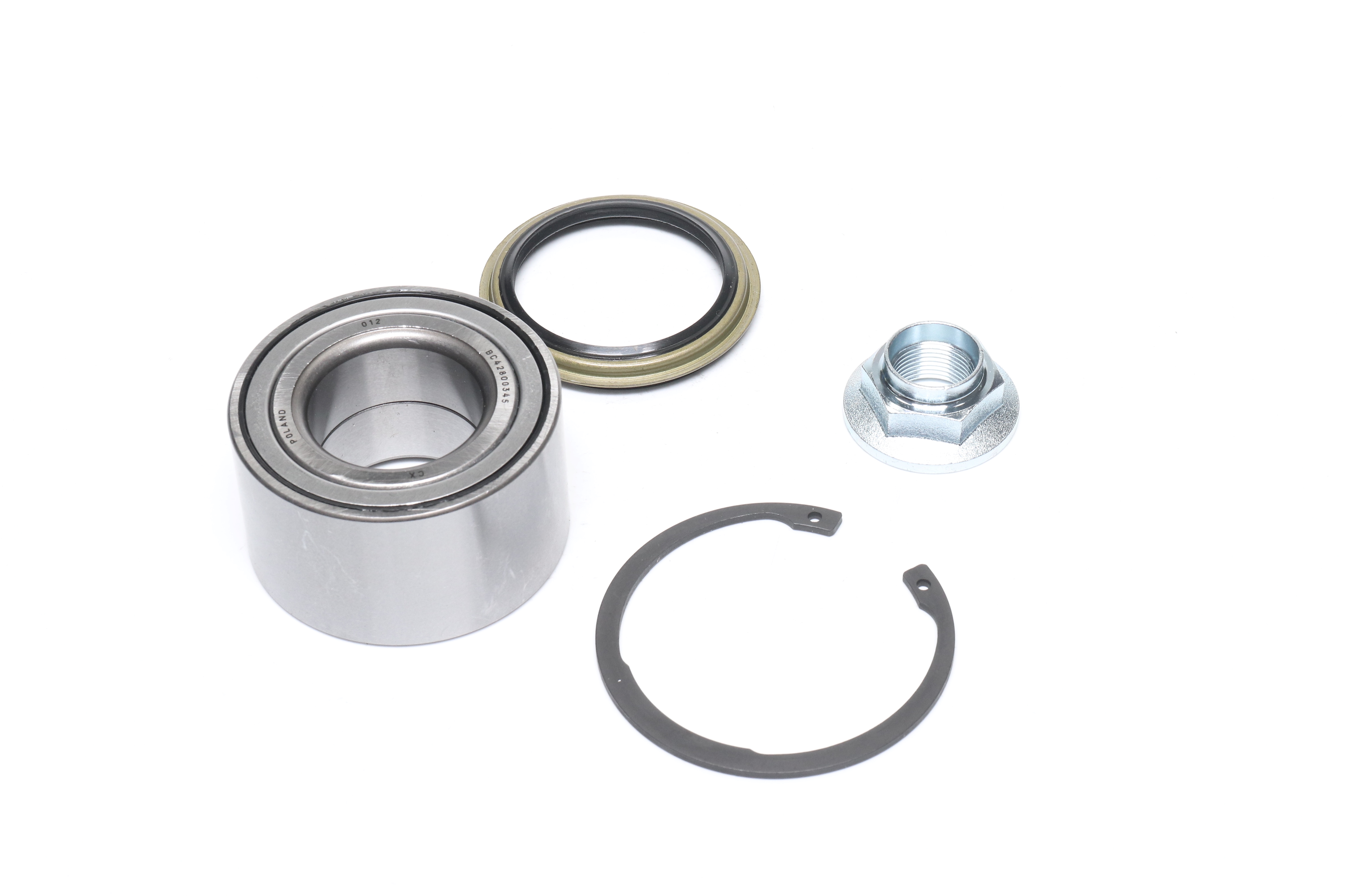 Изображение 5