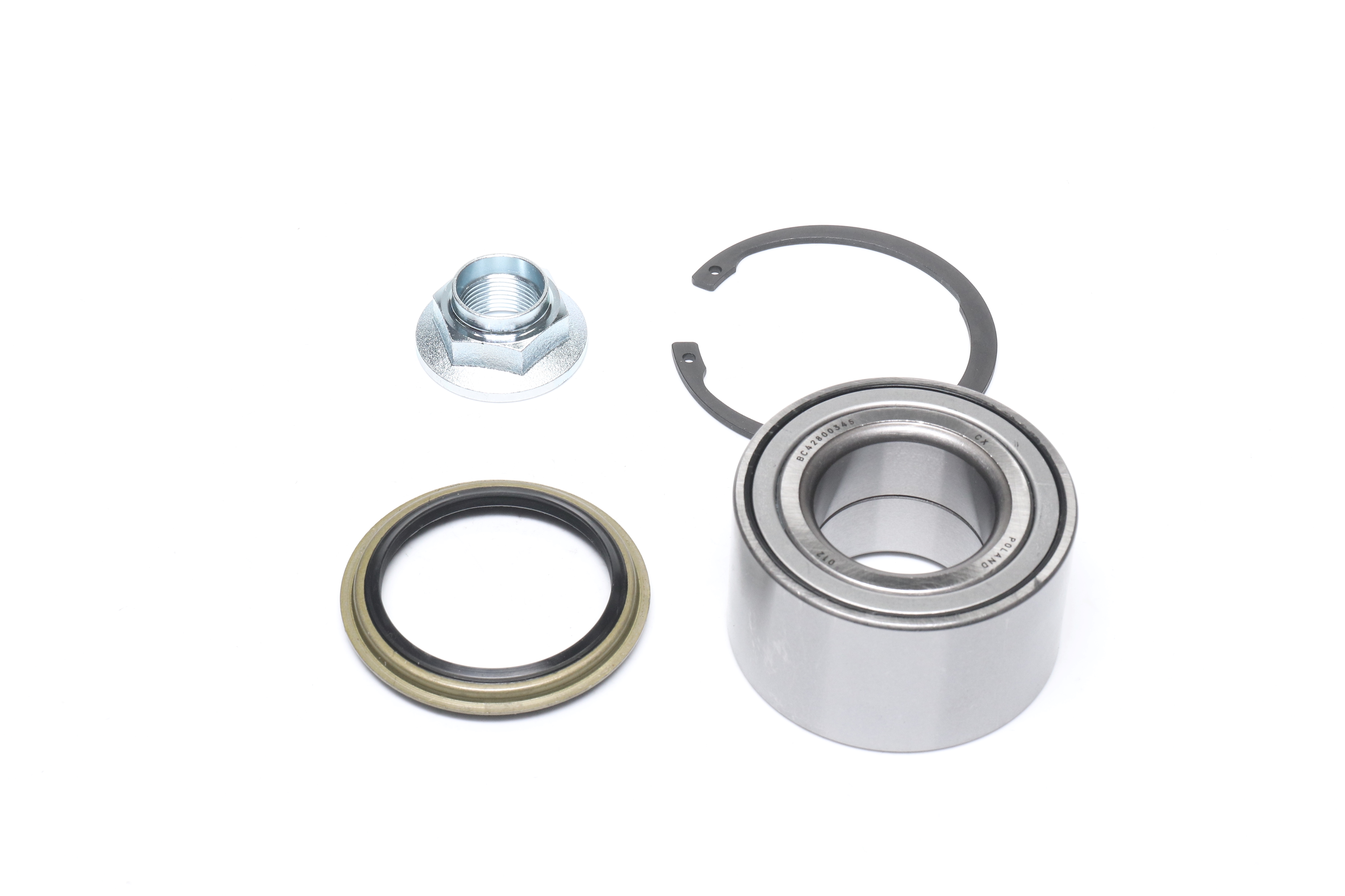 Изображение 3