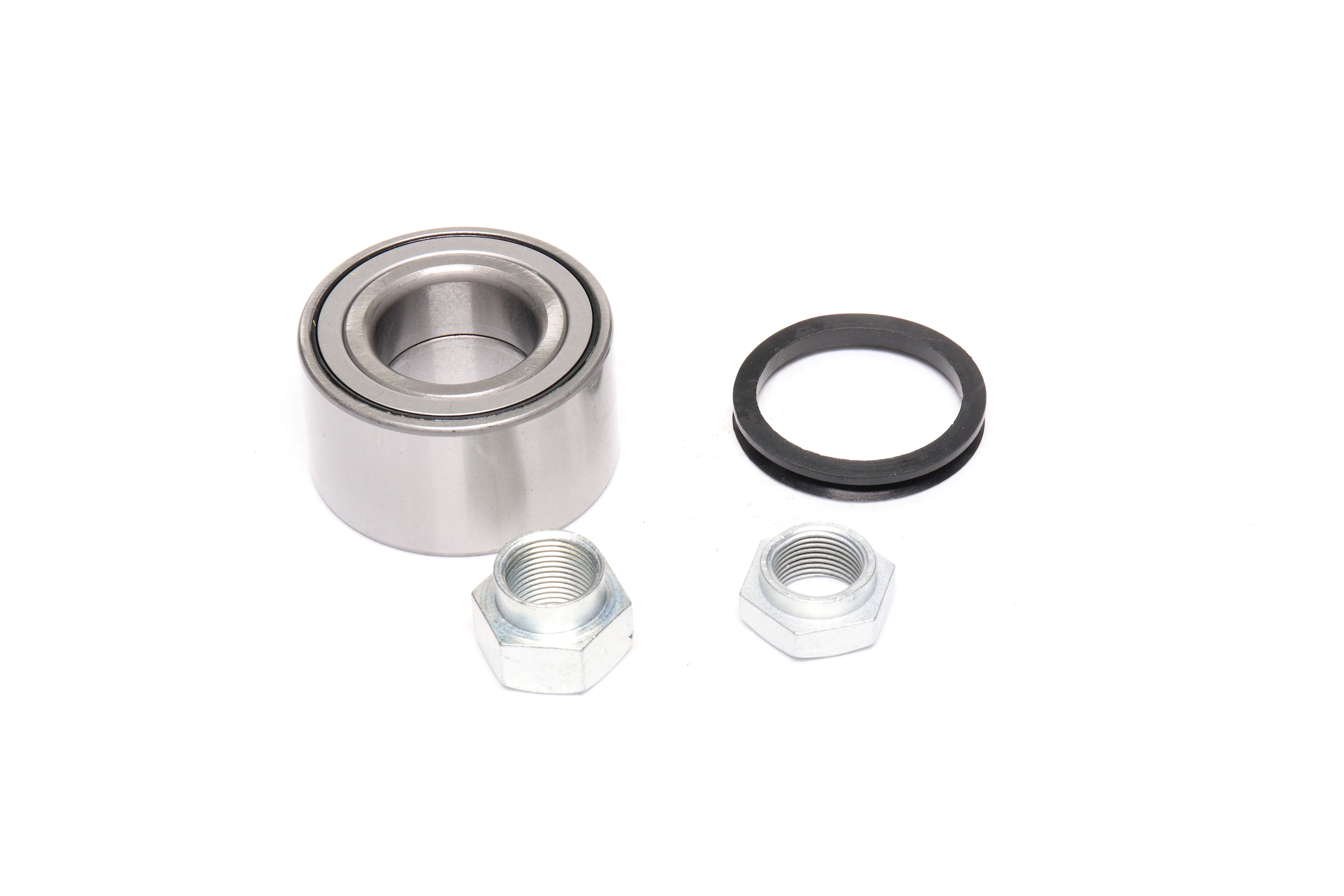 Зображення 6