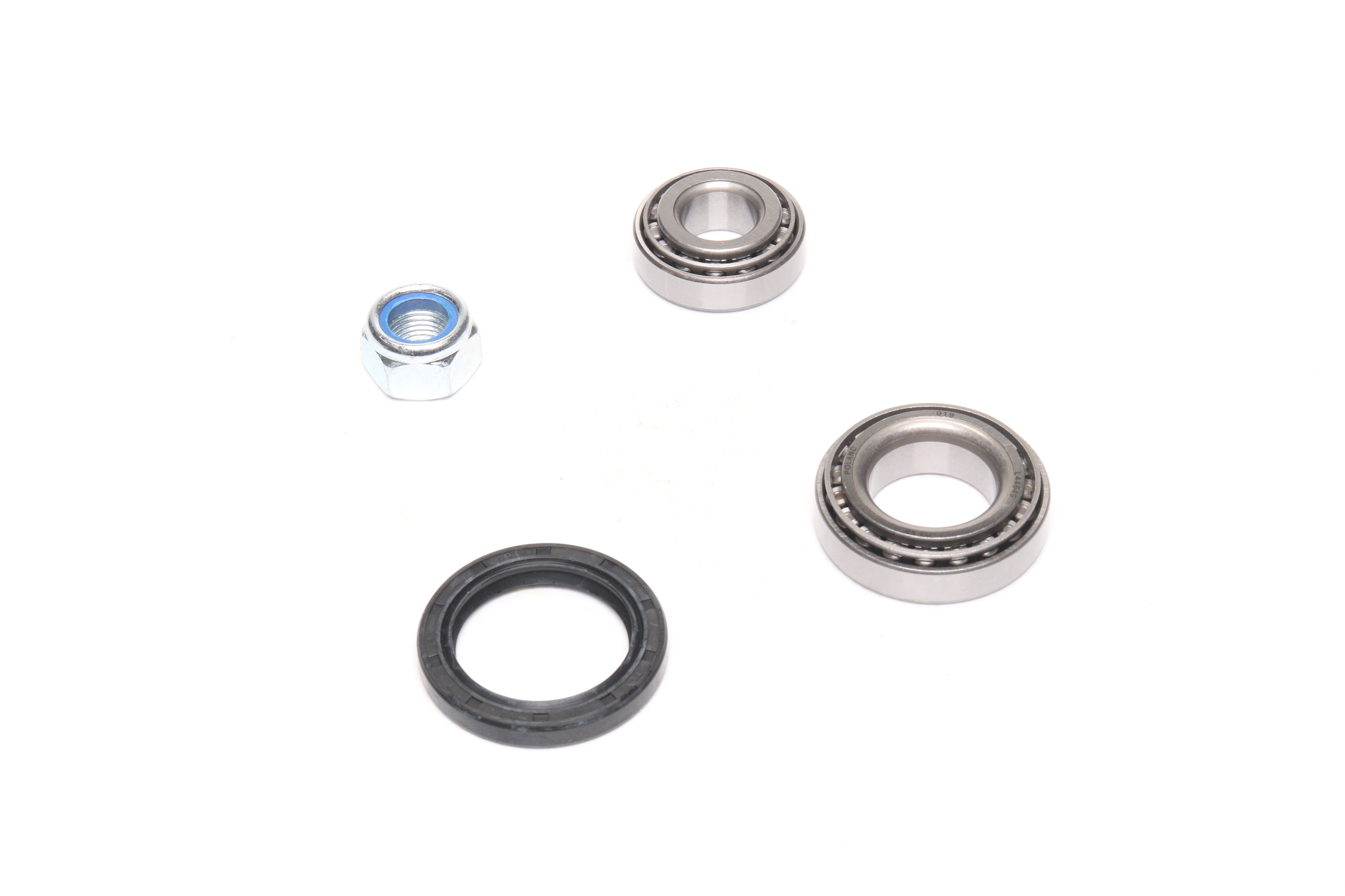 Зображення 1