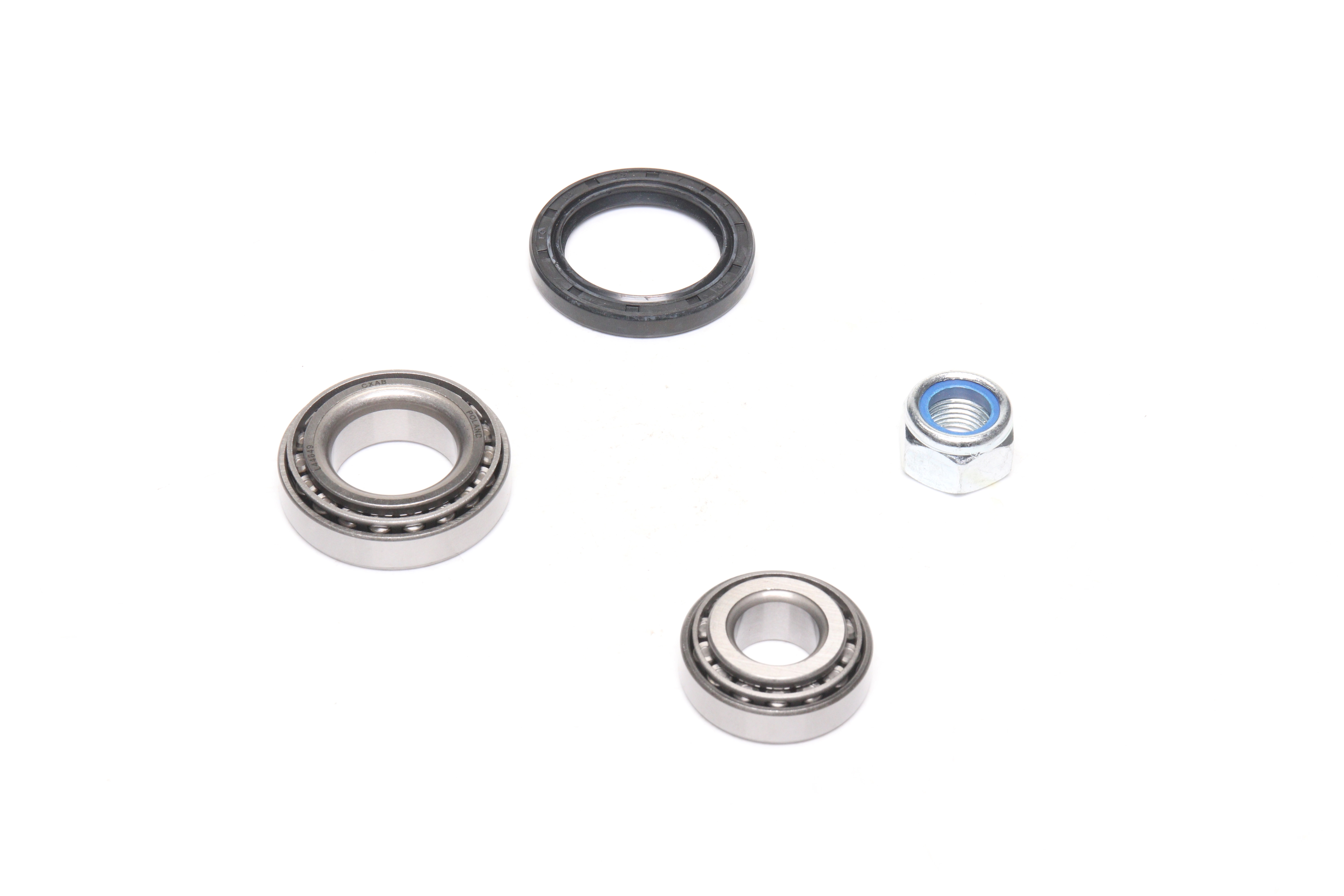 Зображення 4