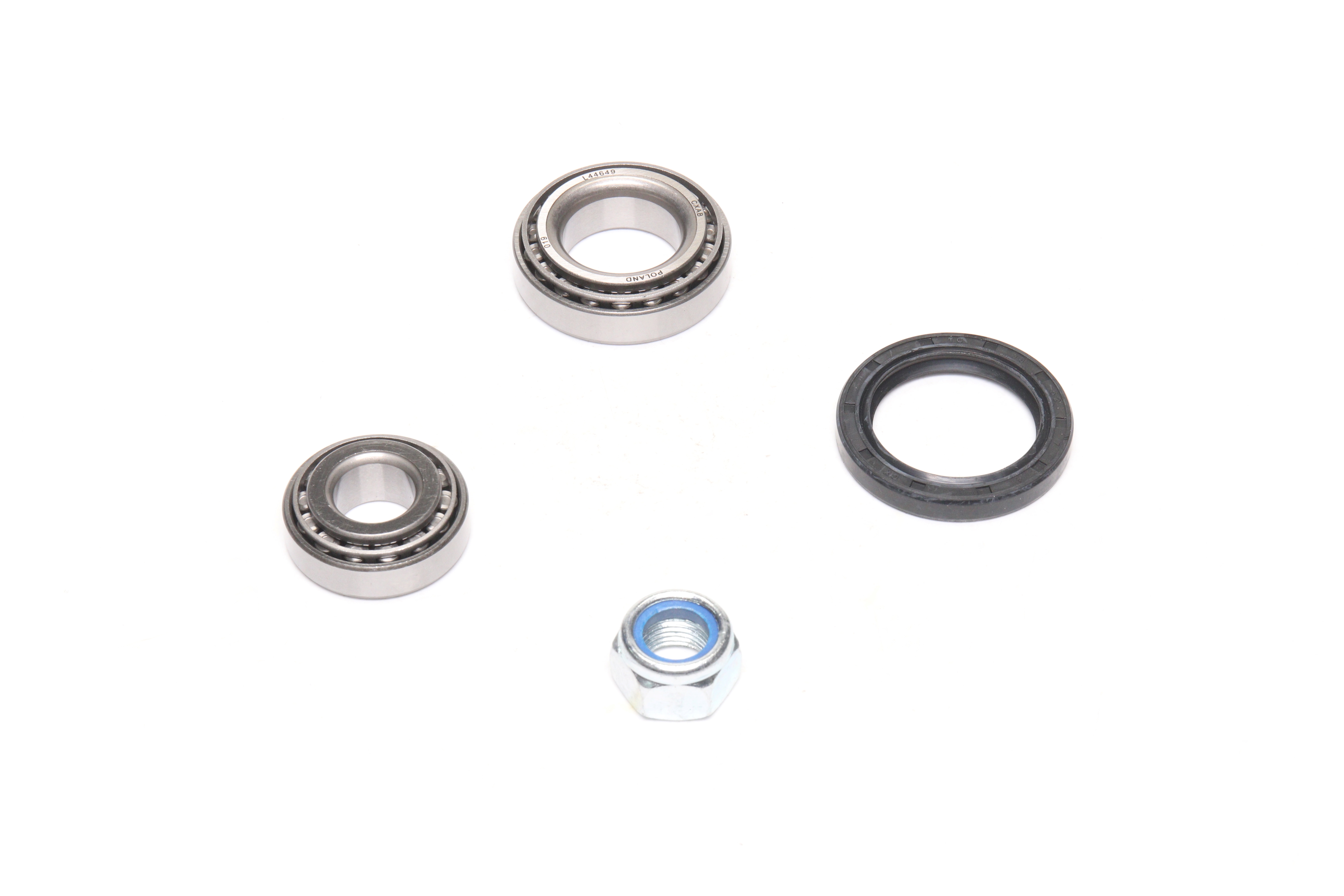 Зображення 5