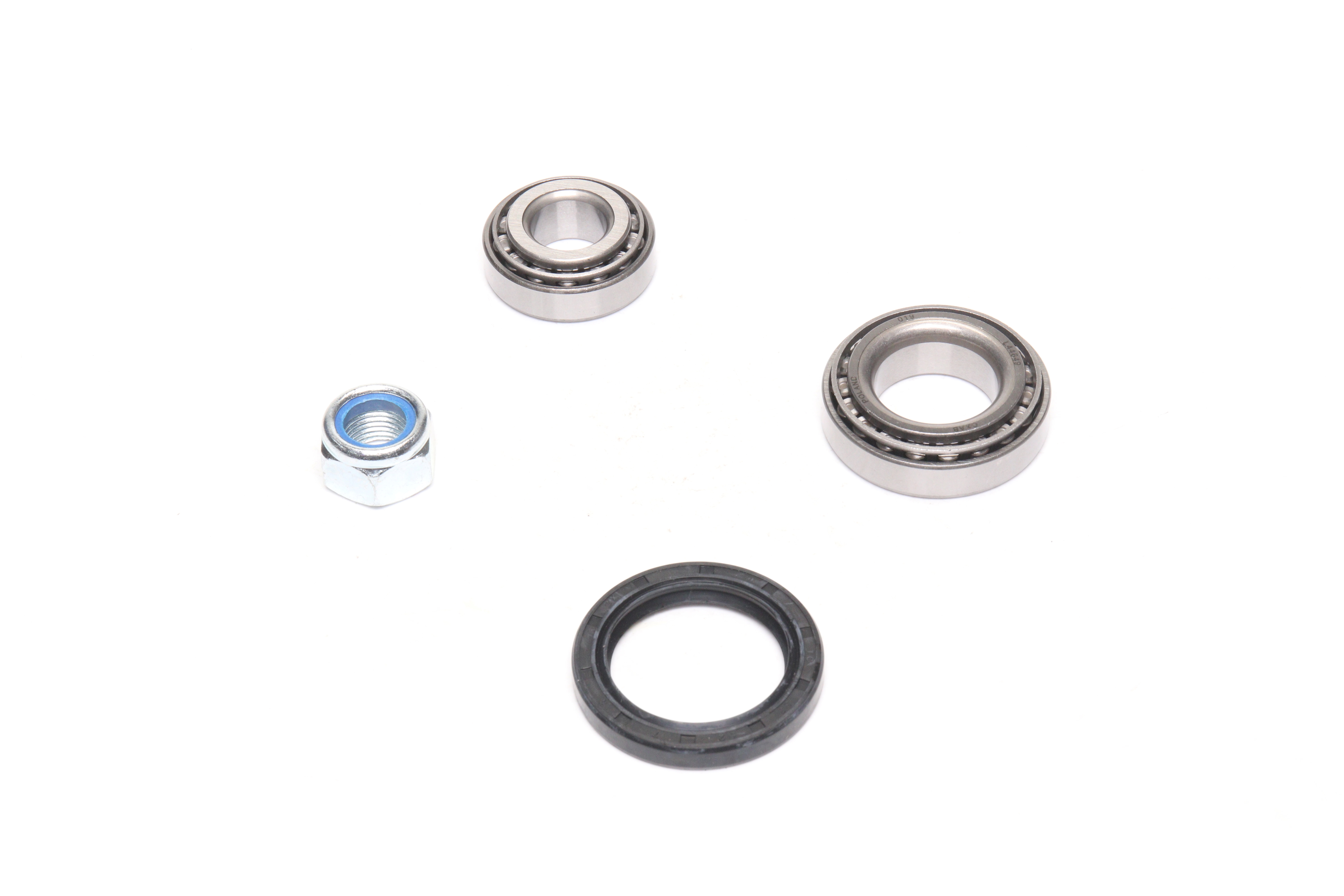 Зображення 6