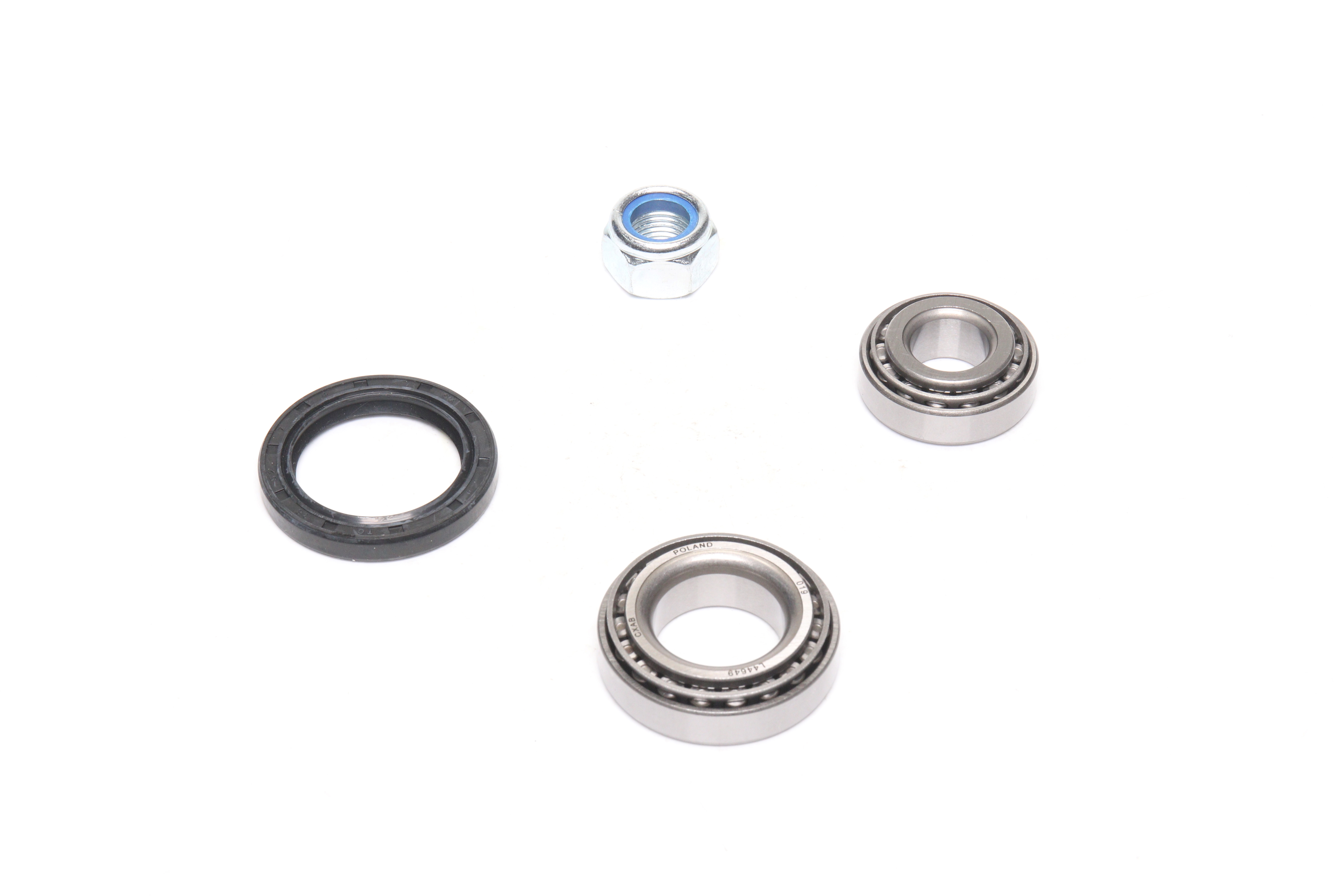 Зображення 2