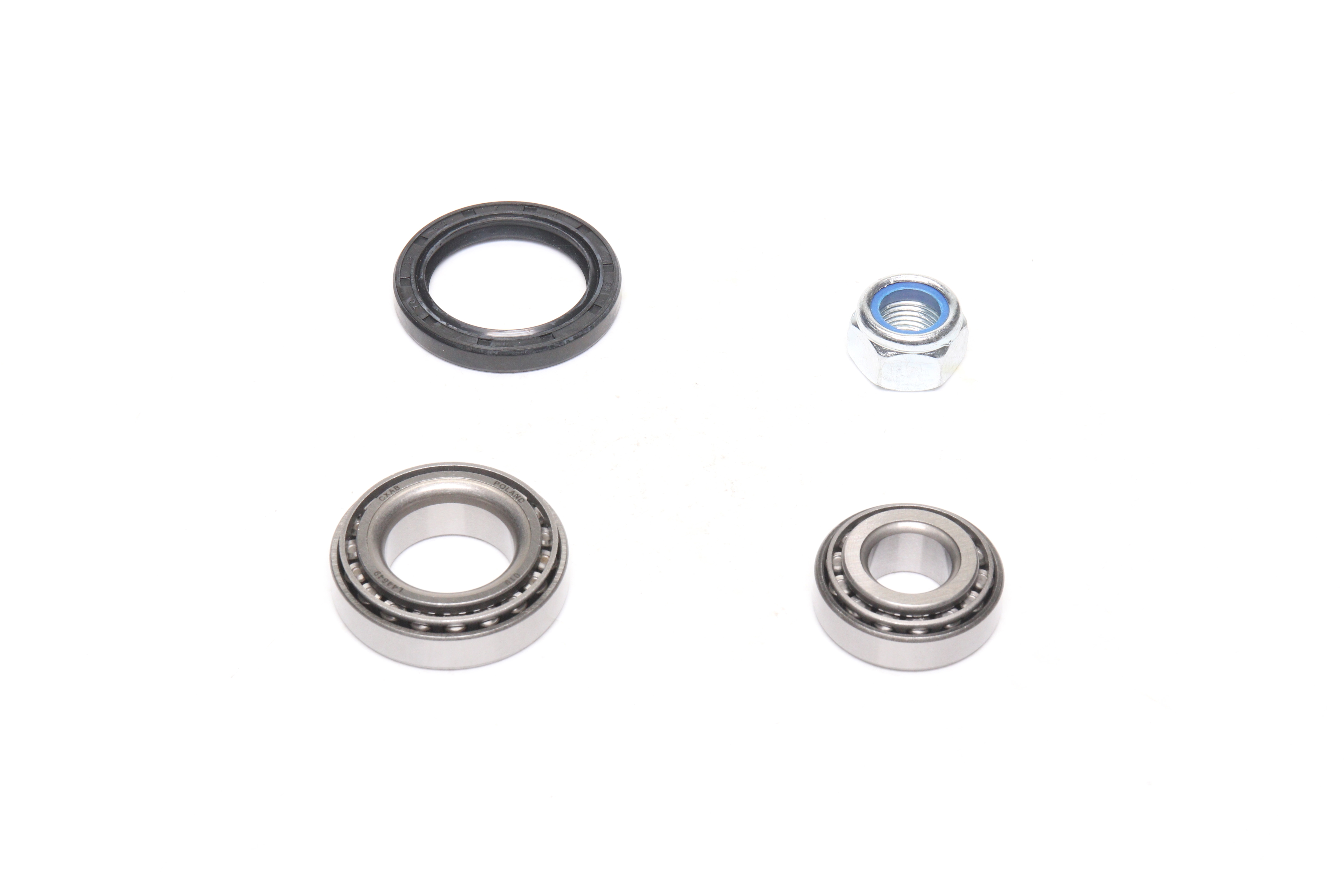 Зображення 3