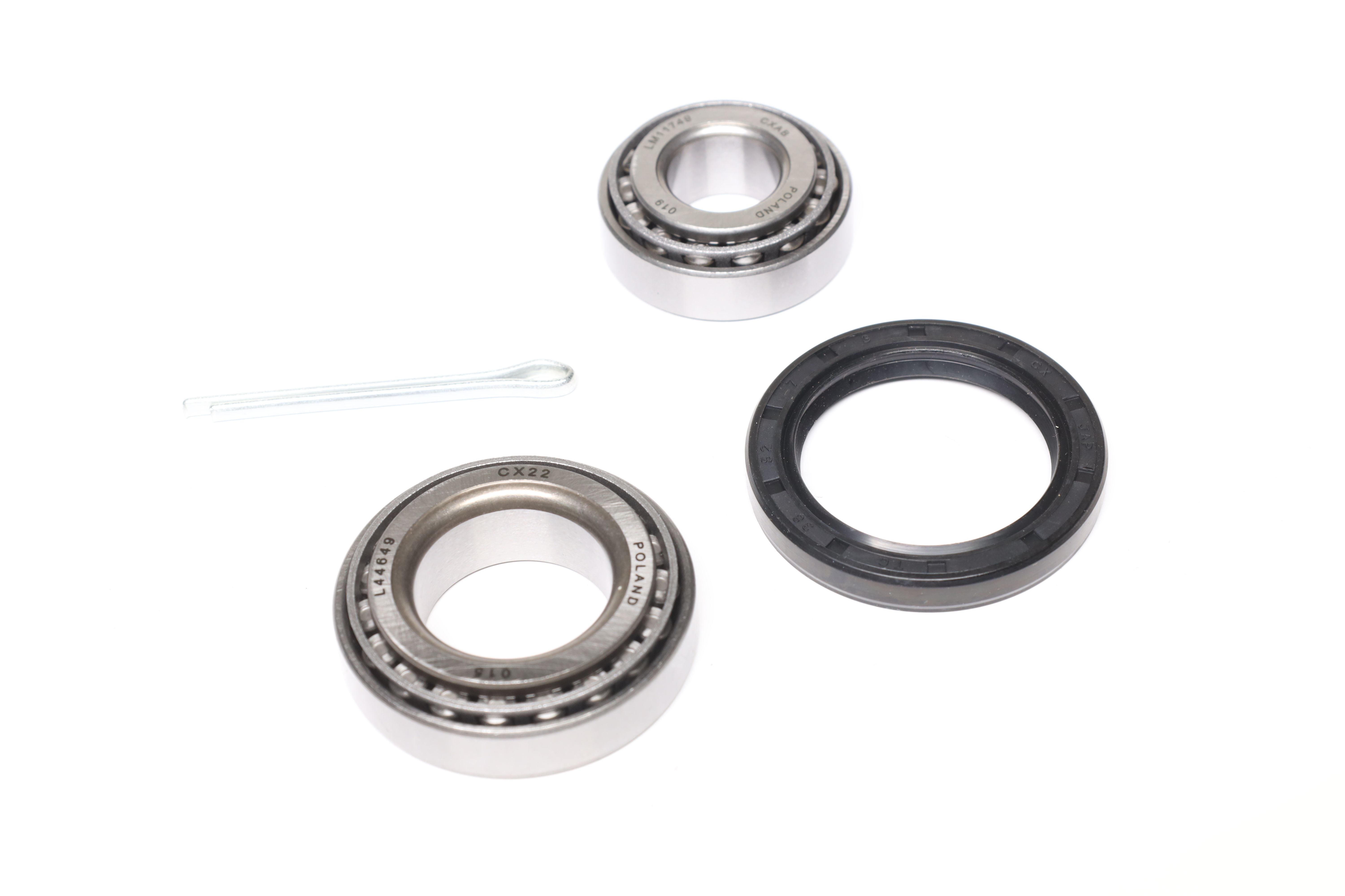 Зображення 4