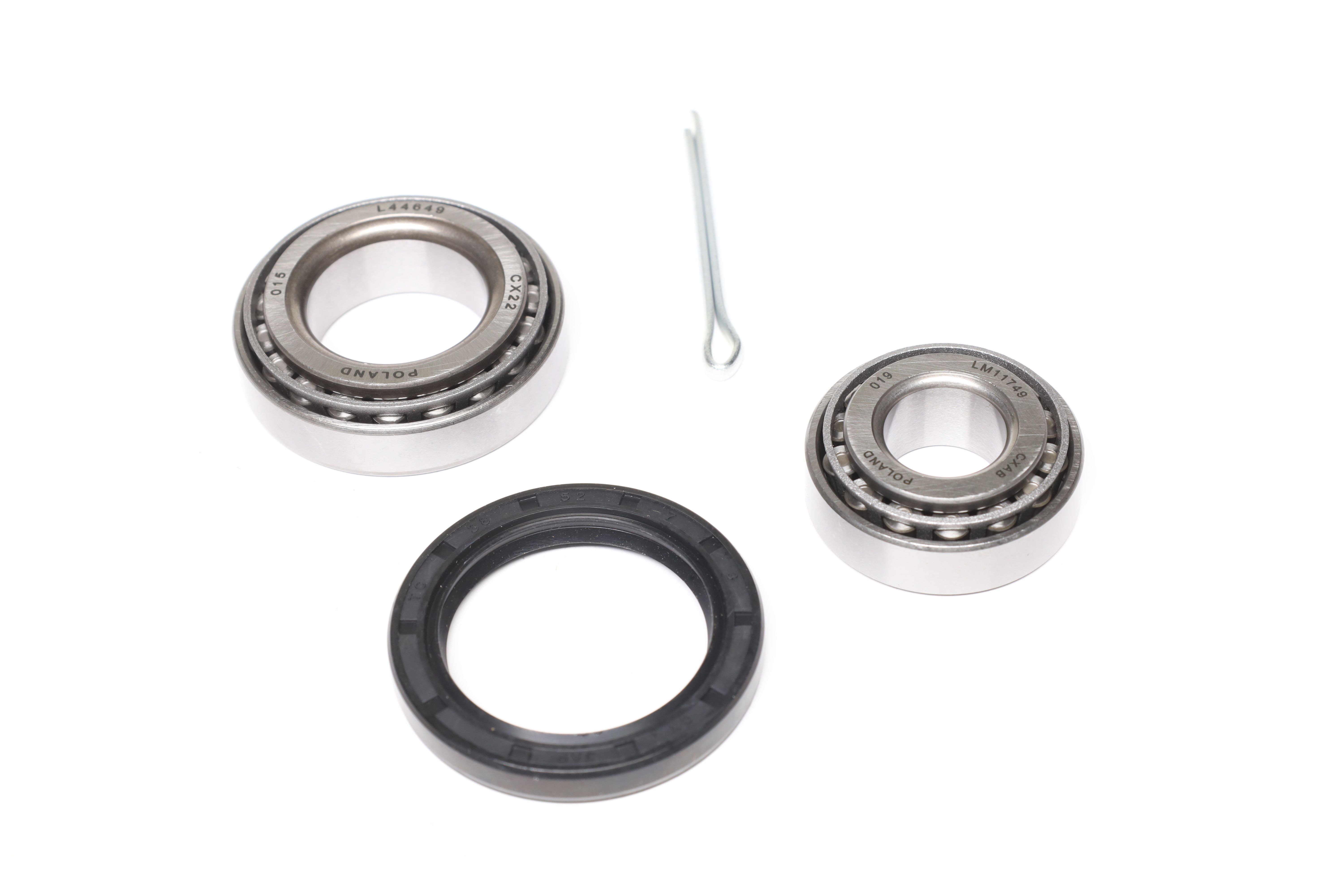 Зображення 5