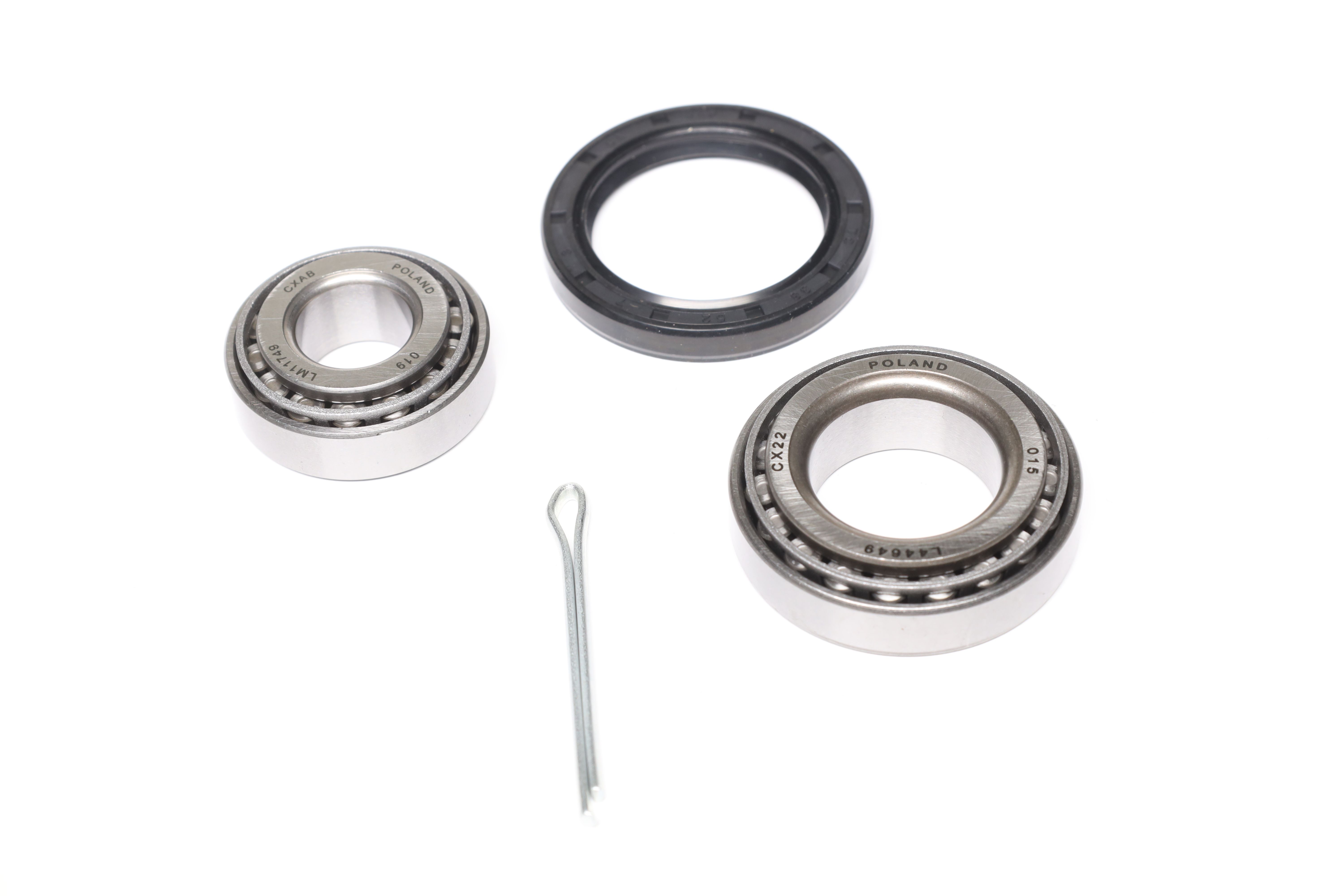 Зображення 2