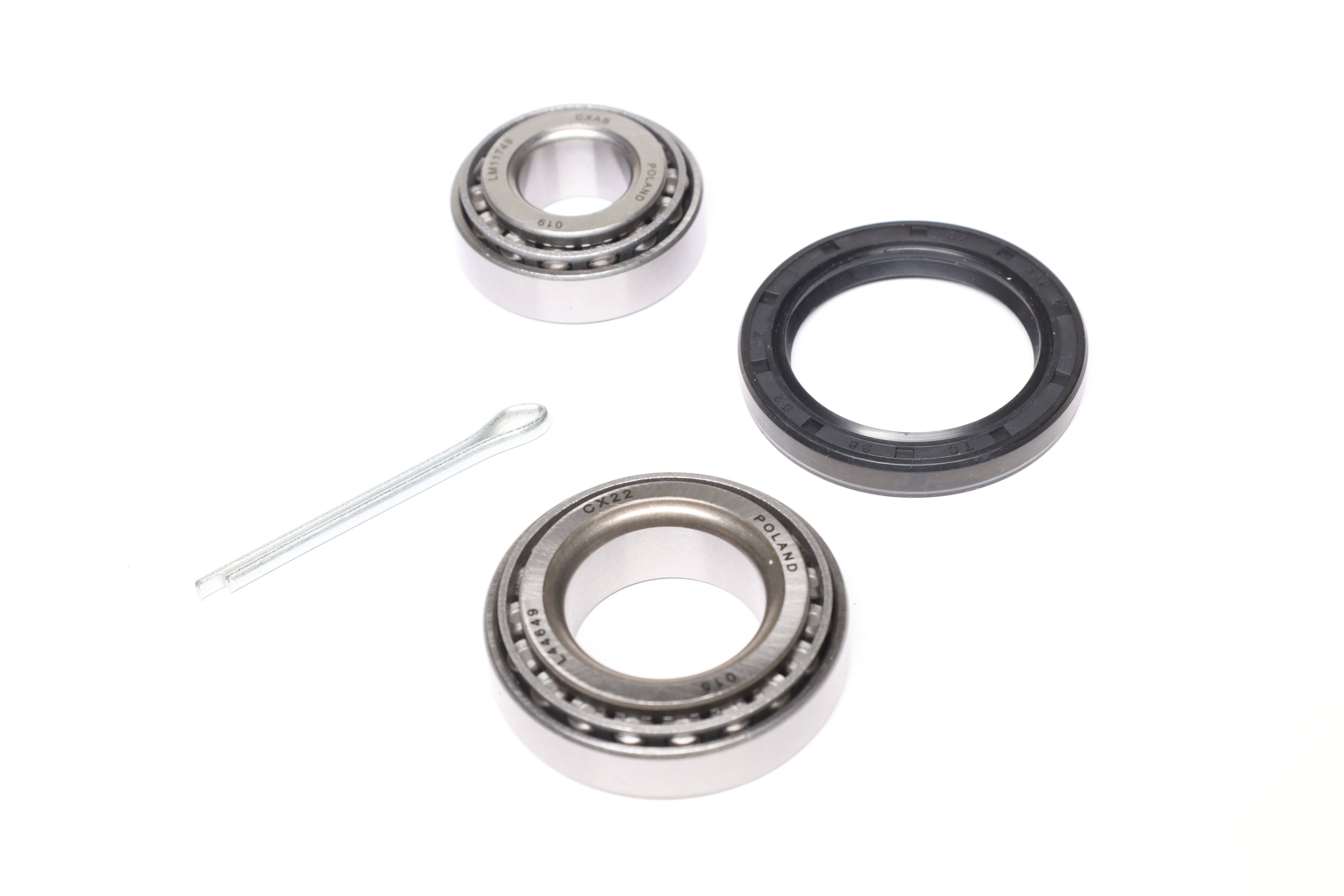 Зображення 3