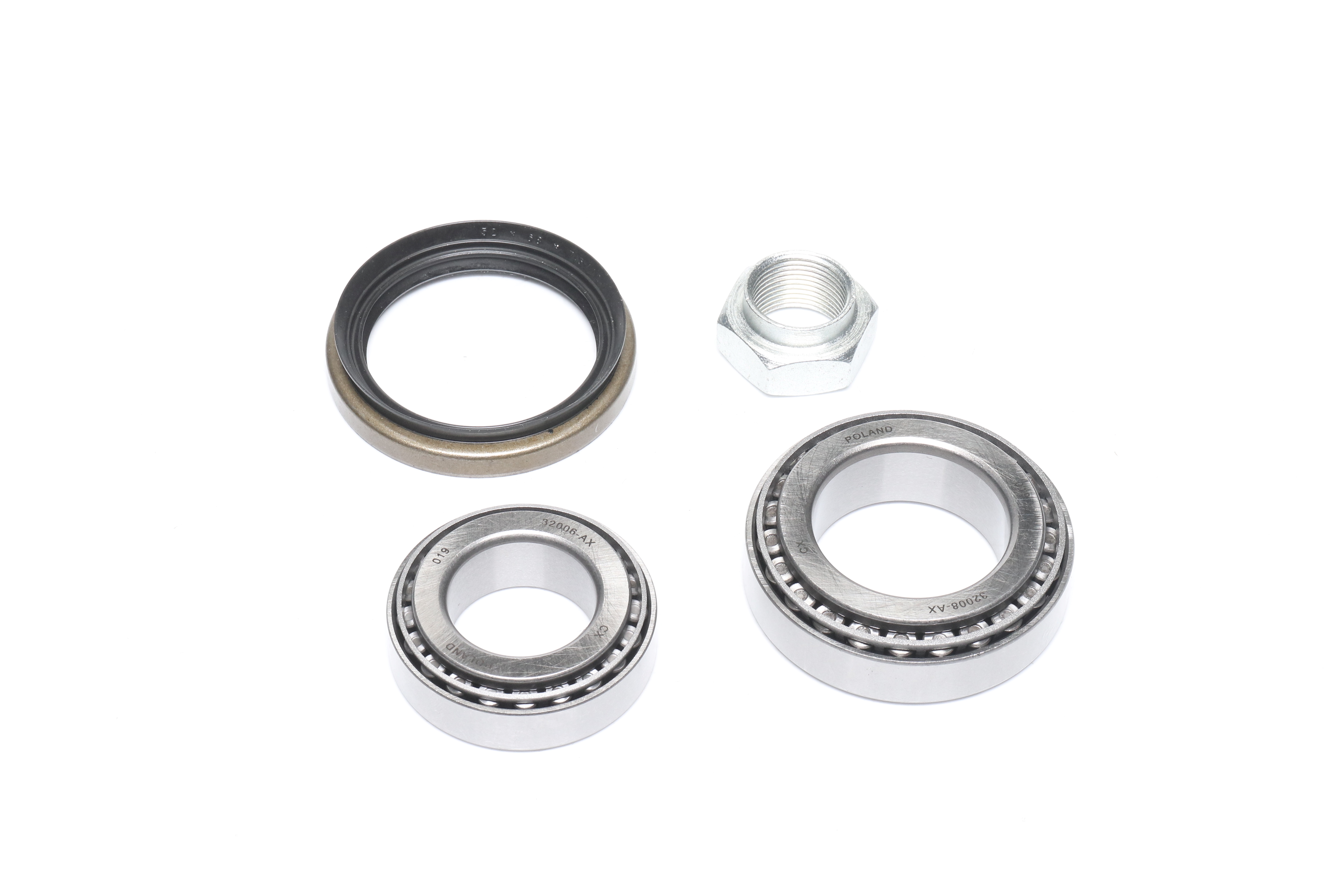 Зображення 1