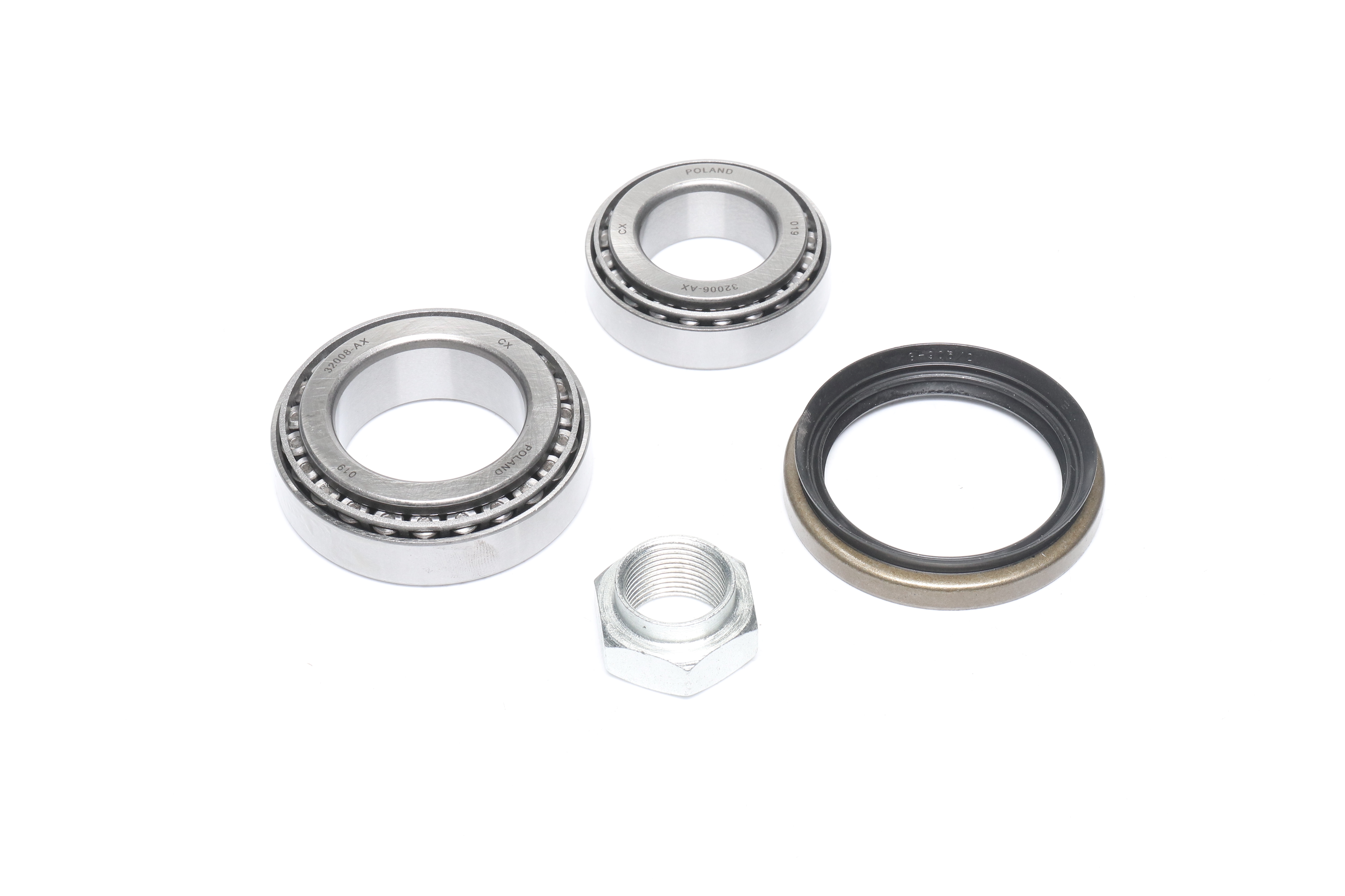 Зображення 4