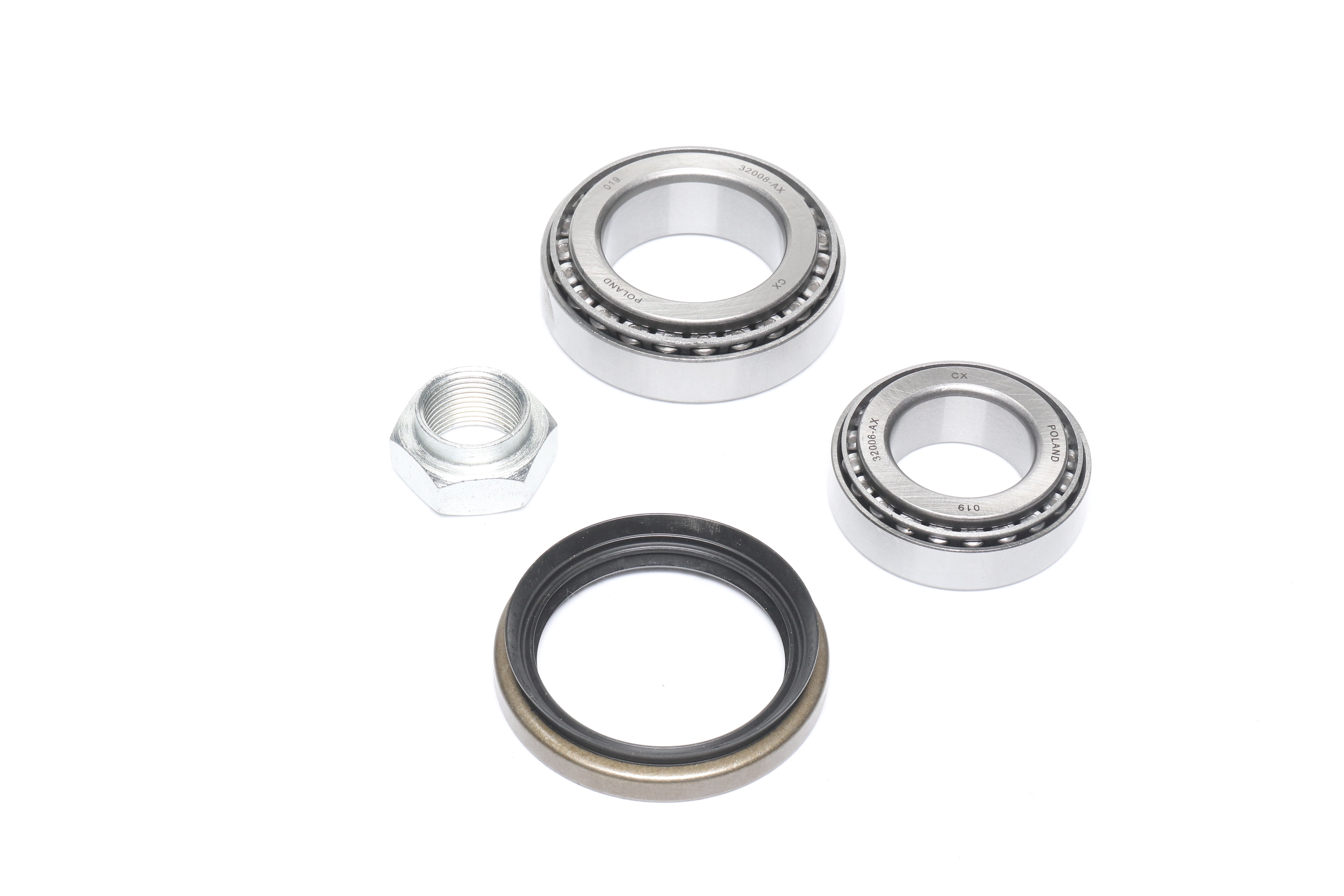 Зображення 5