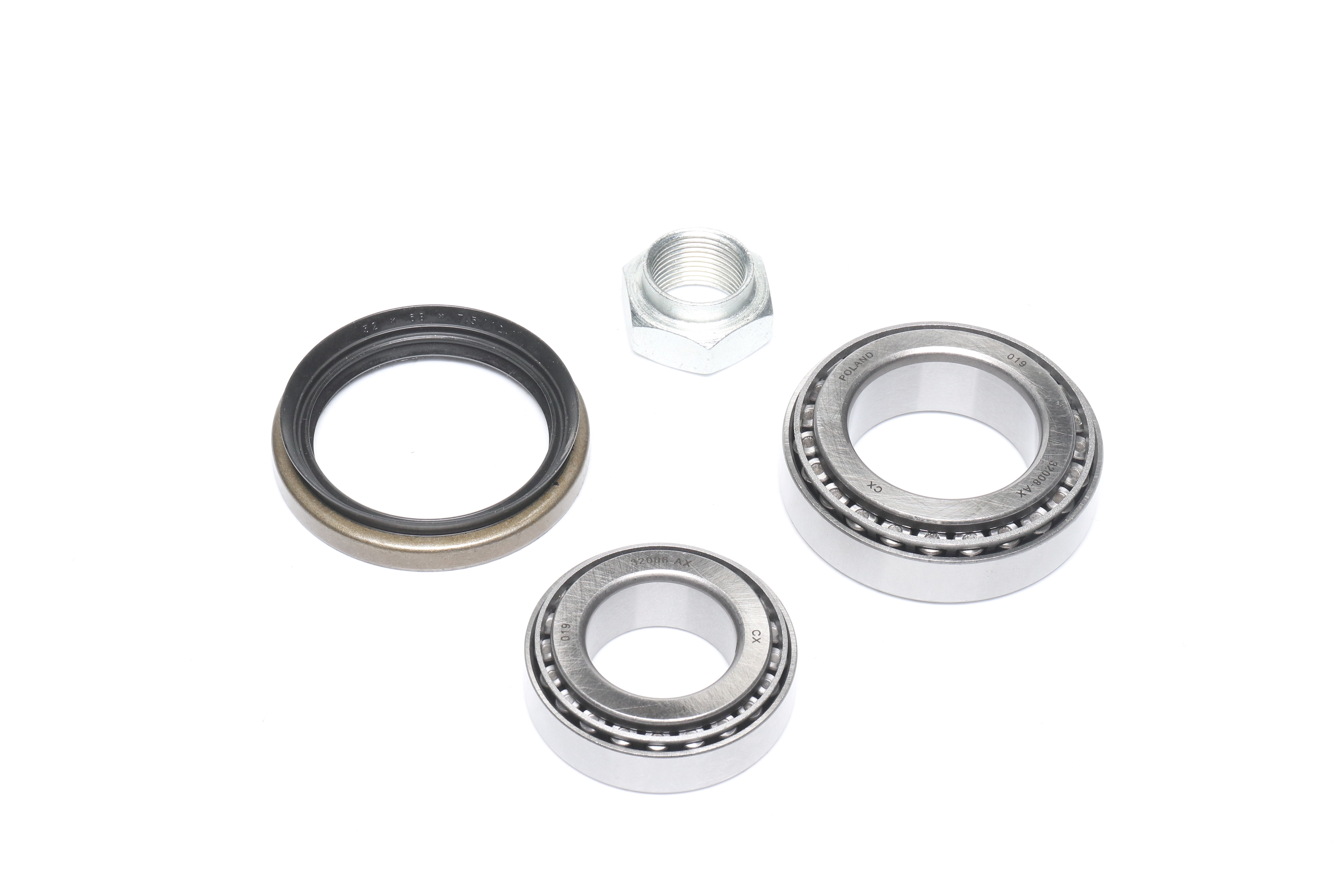 Зображення 6