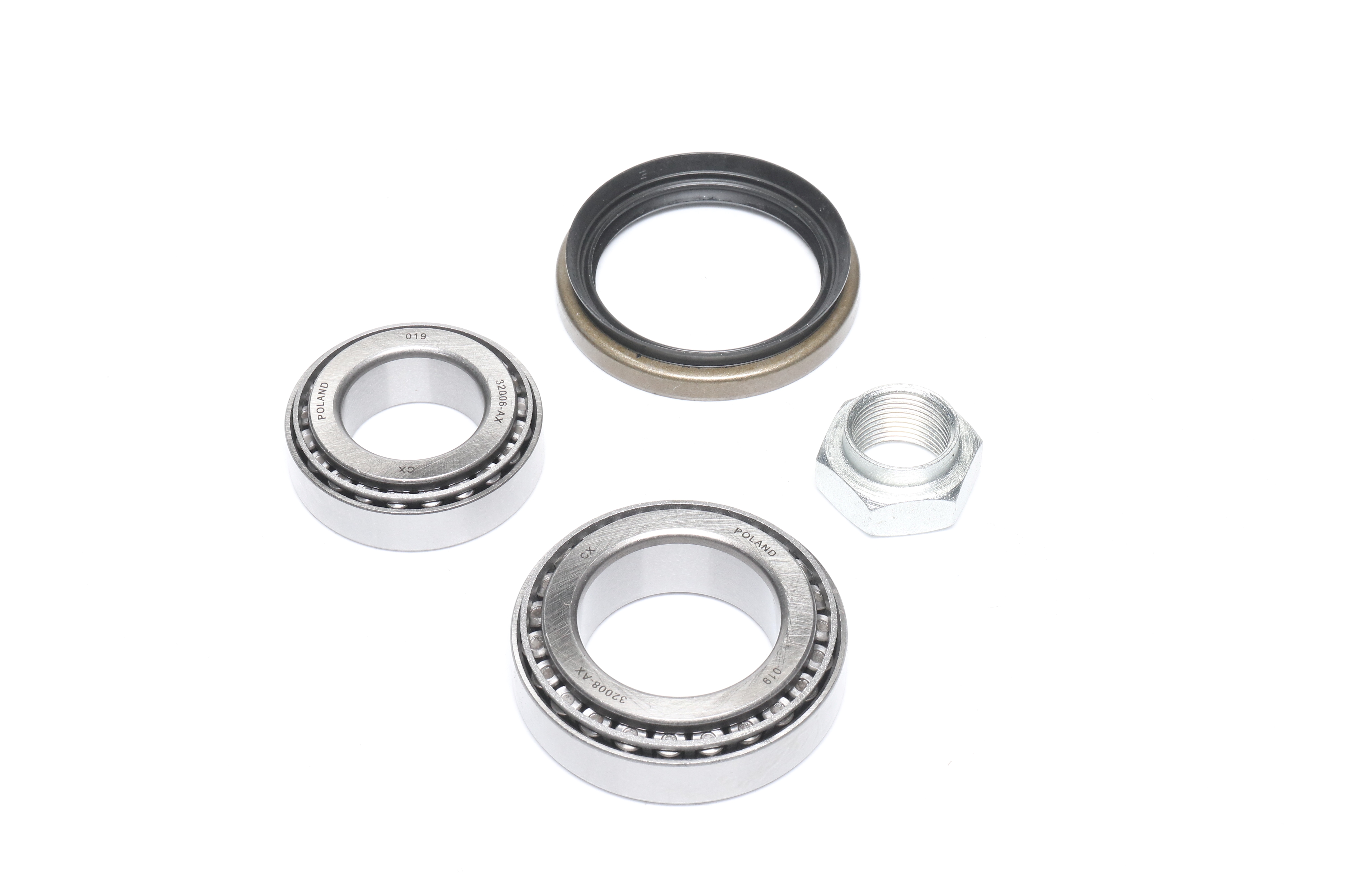 Зображення 2