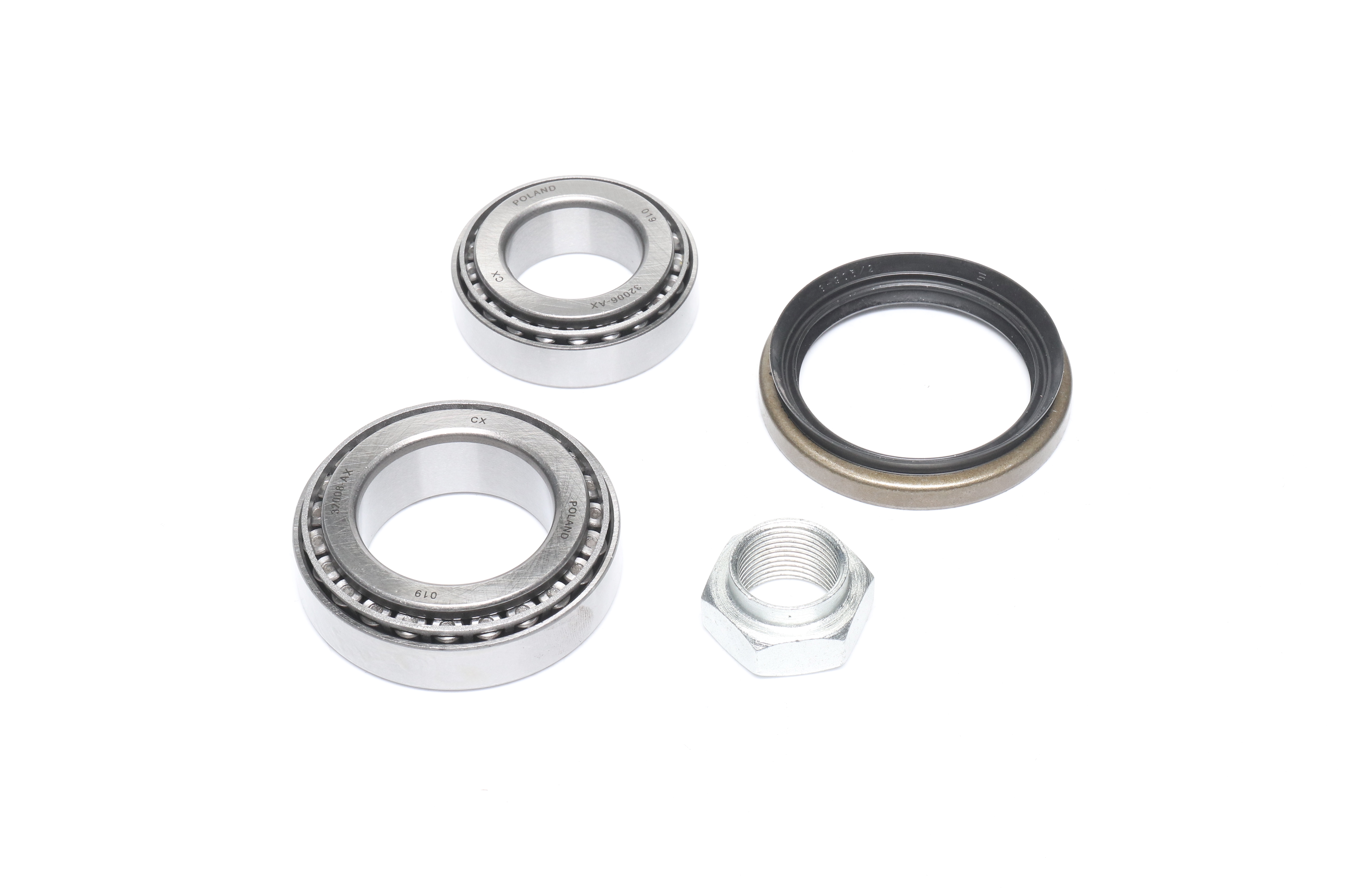 Зображення 3