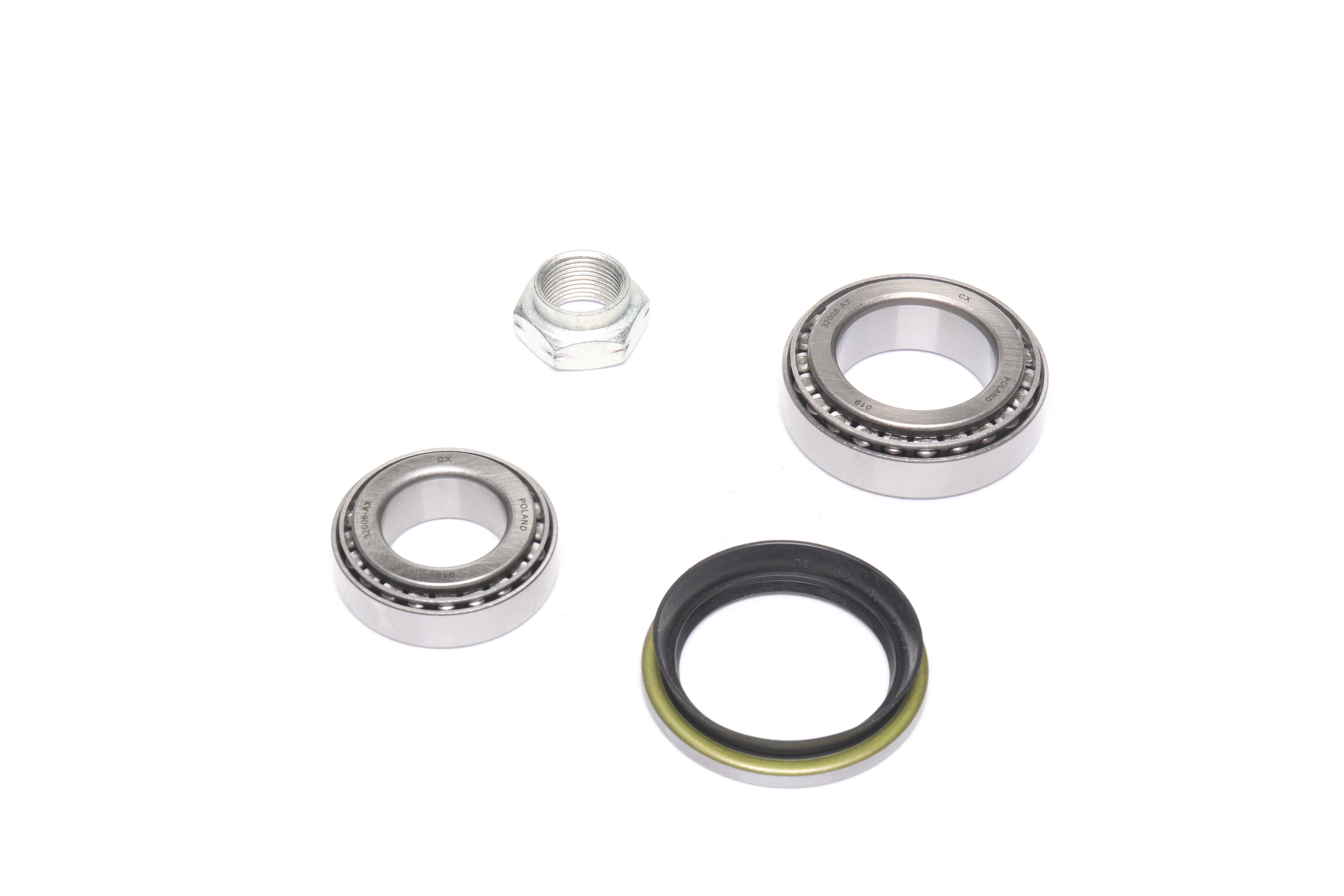 Зображення 4