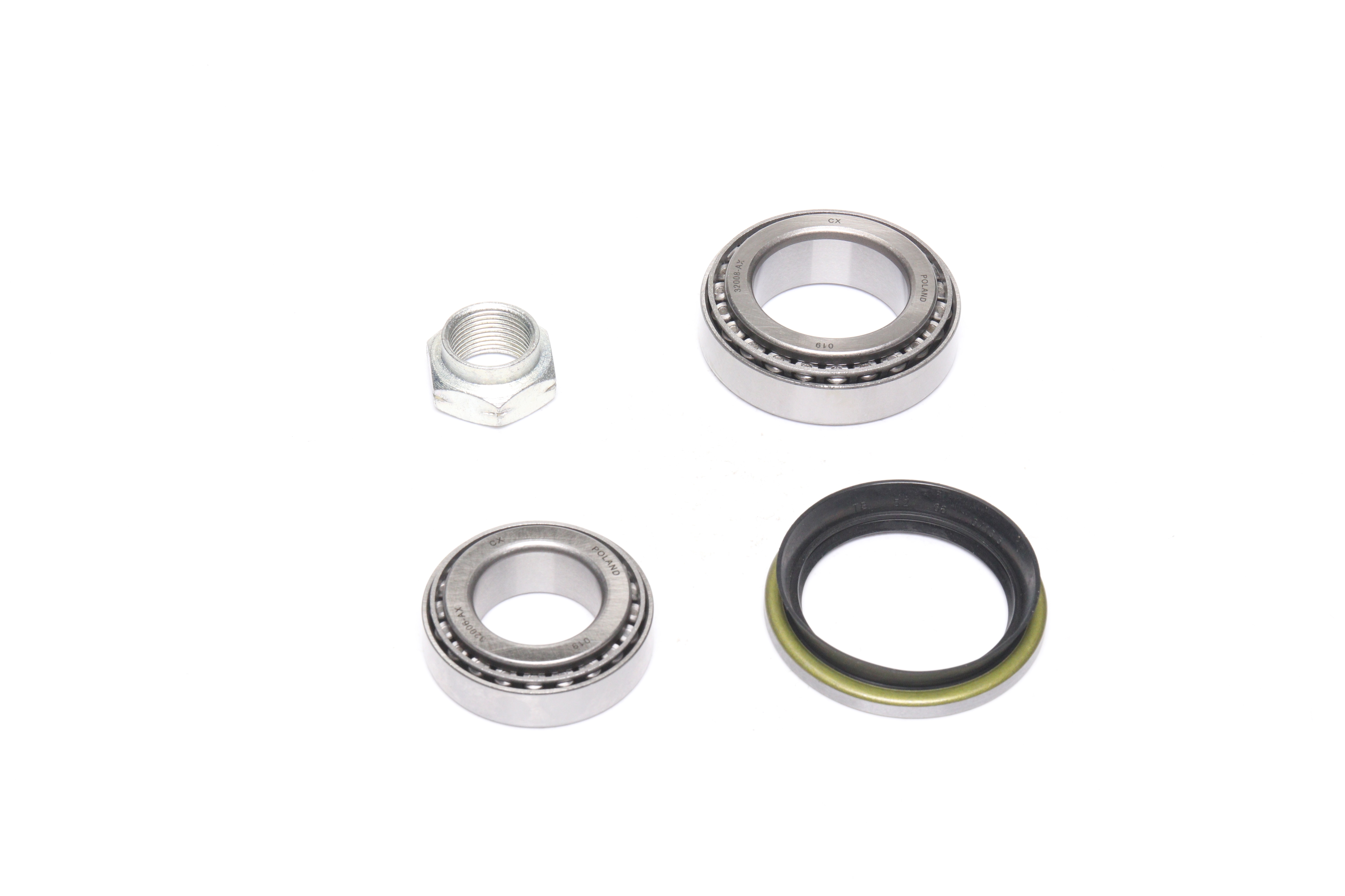 Зображення 3