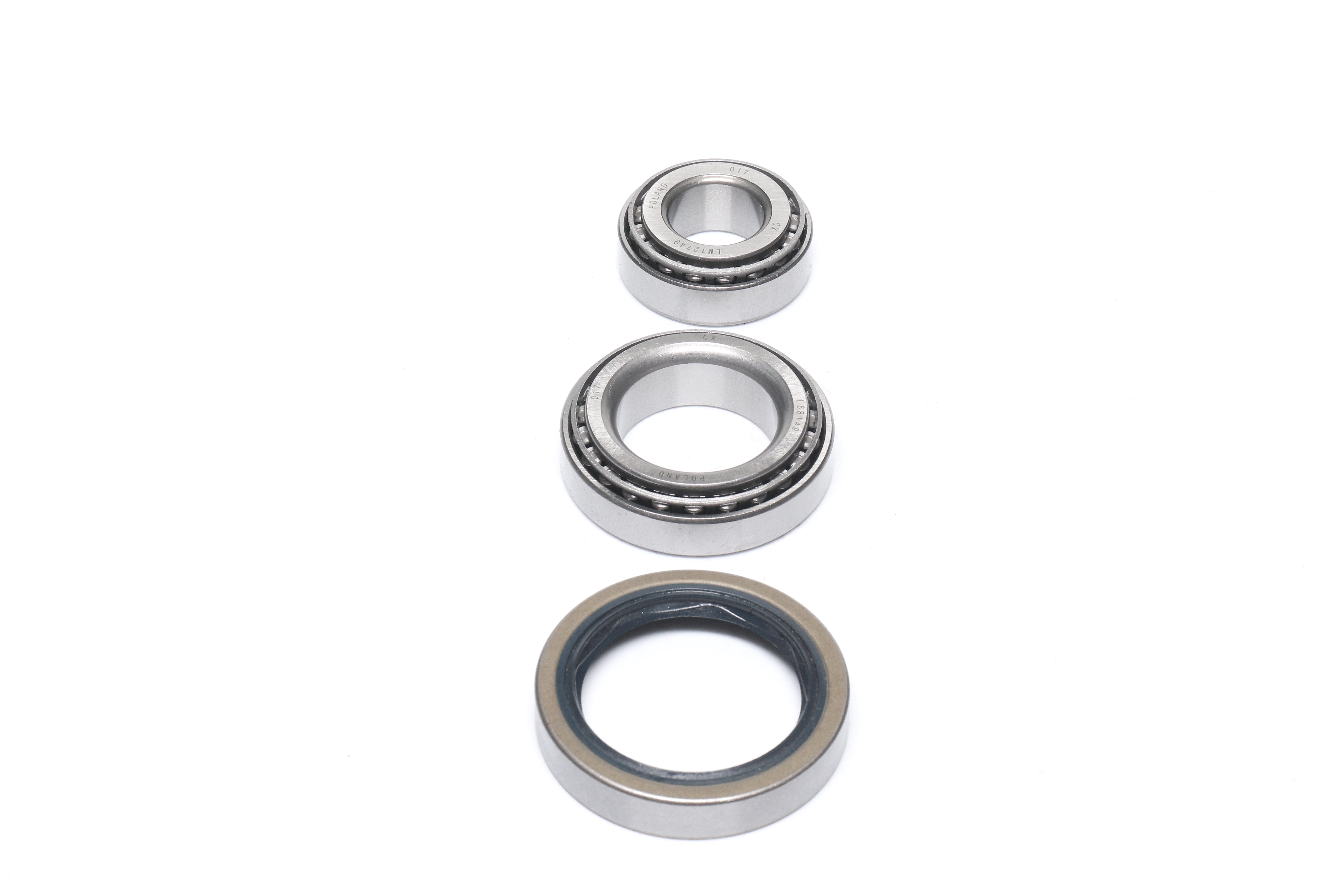 Зображення 5