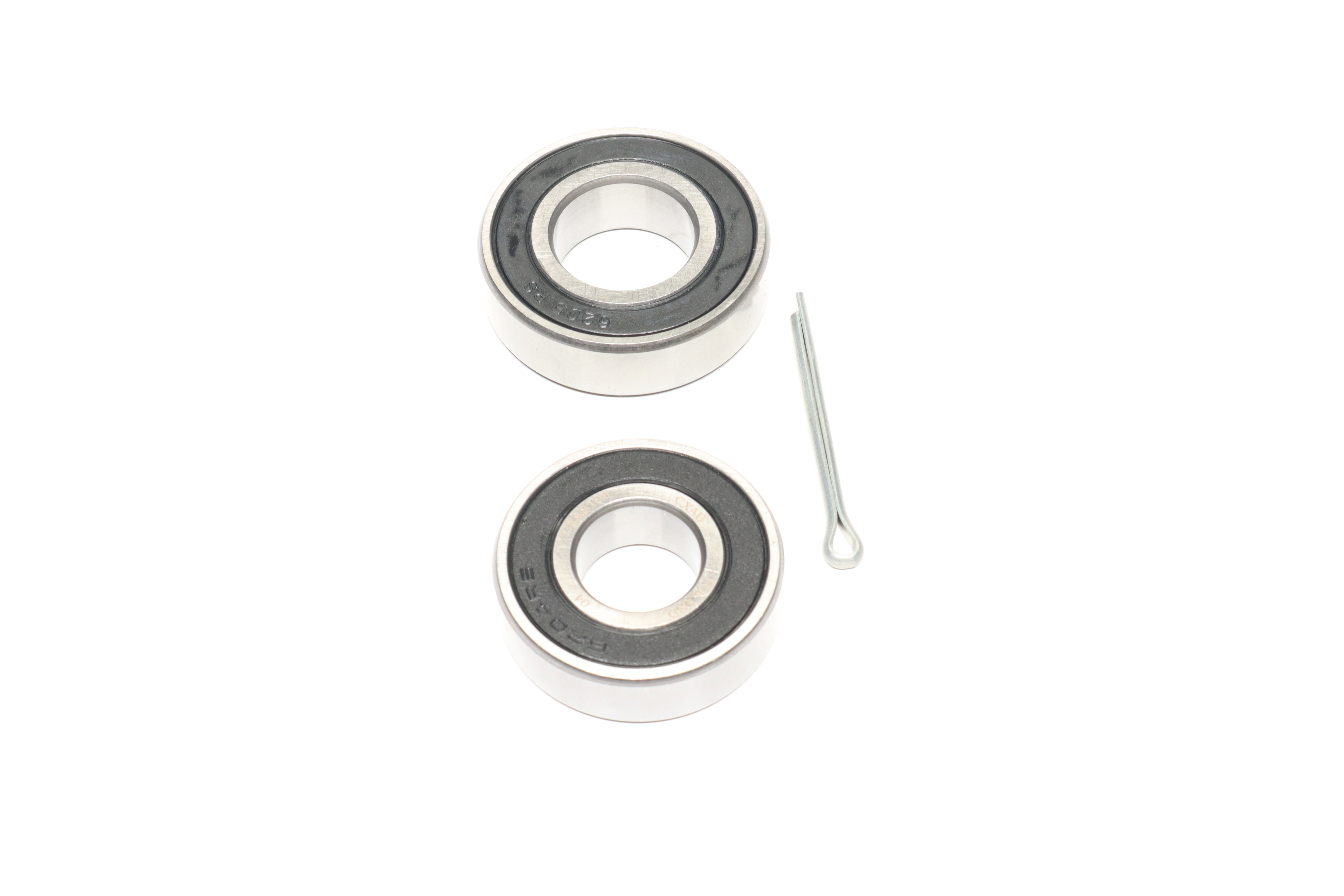 Зображення 5