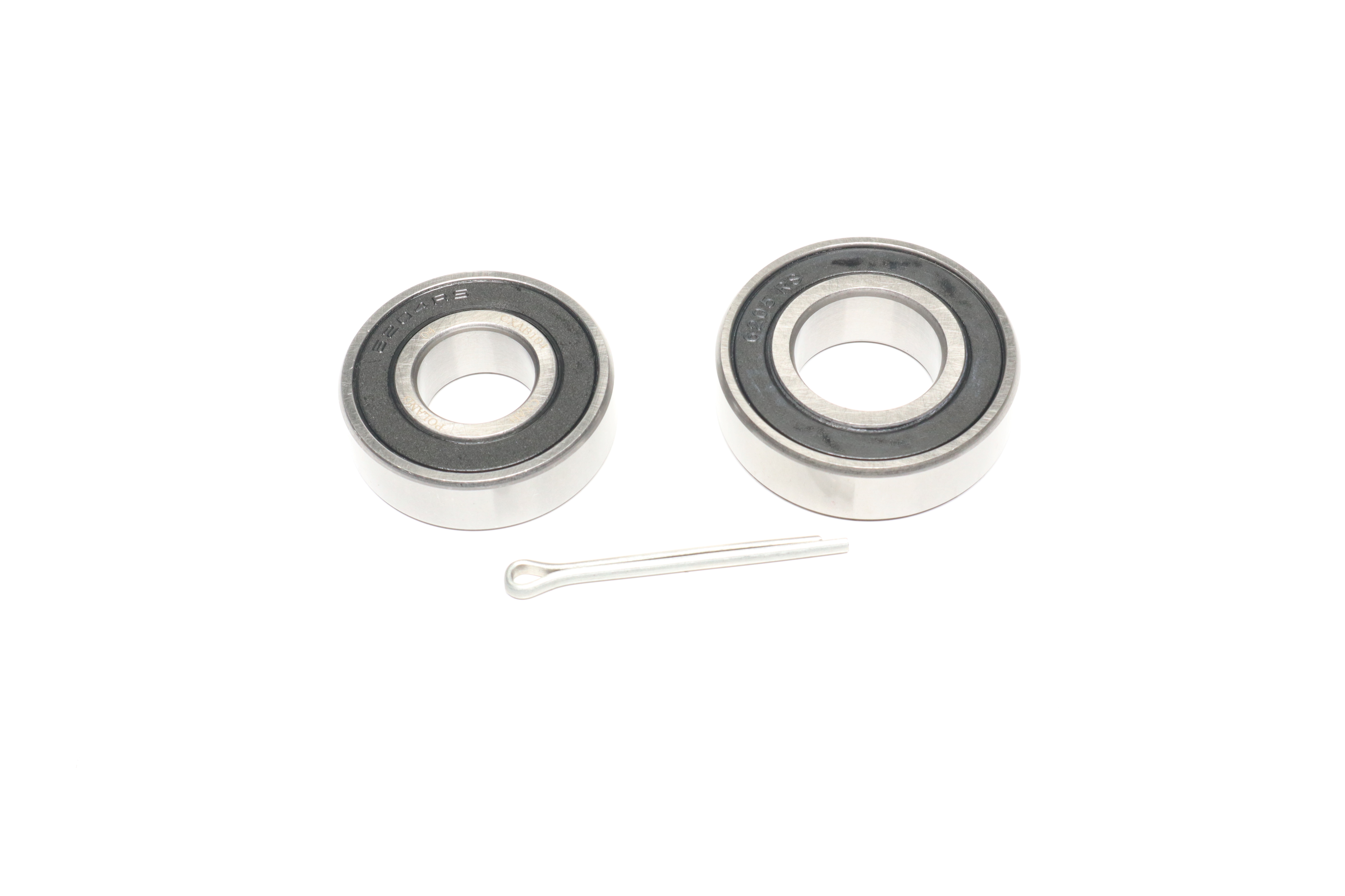 Зображення 6