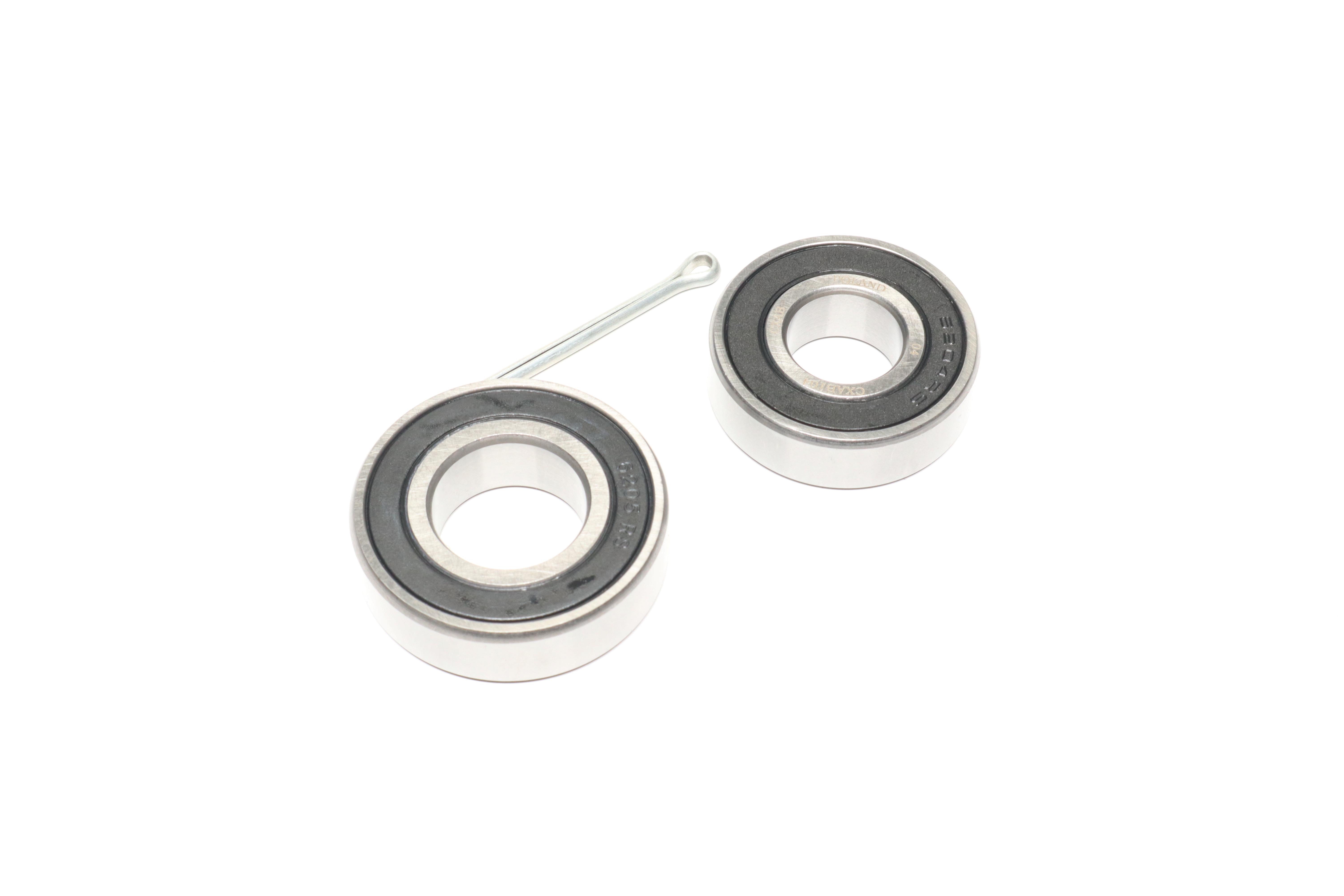 Зображення 3