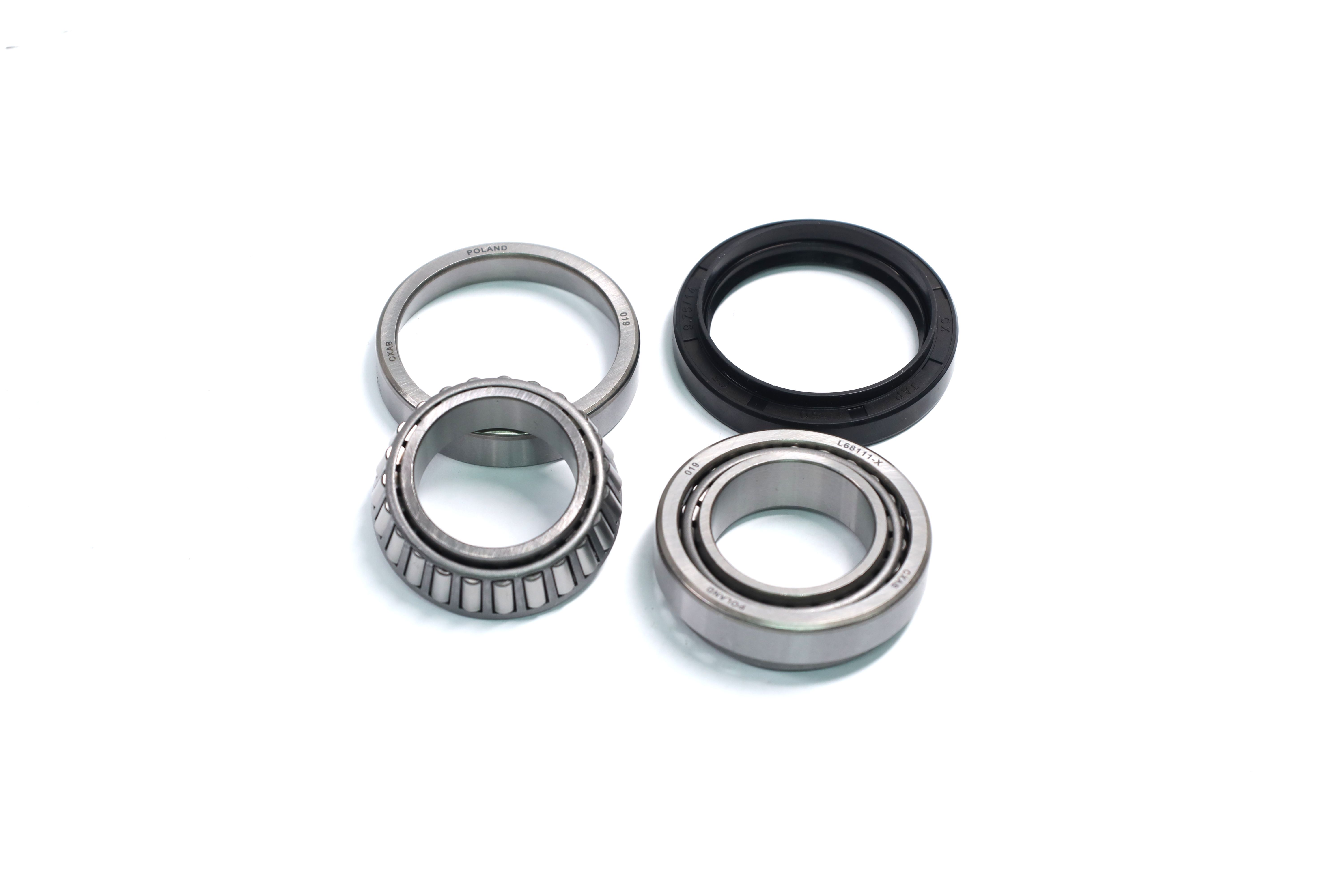 Изображение 5