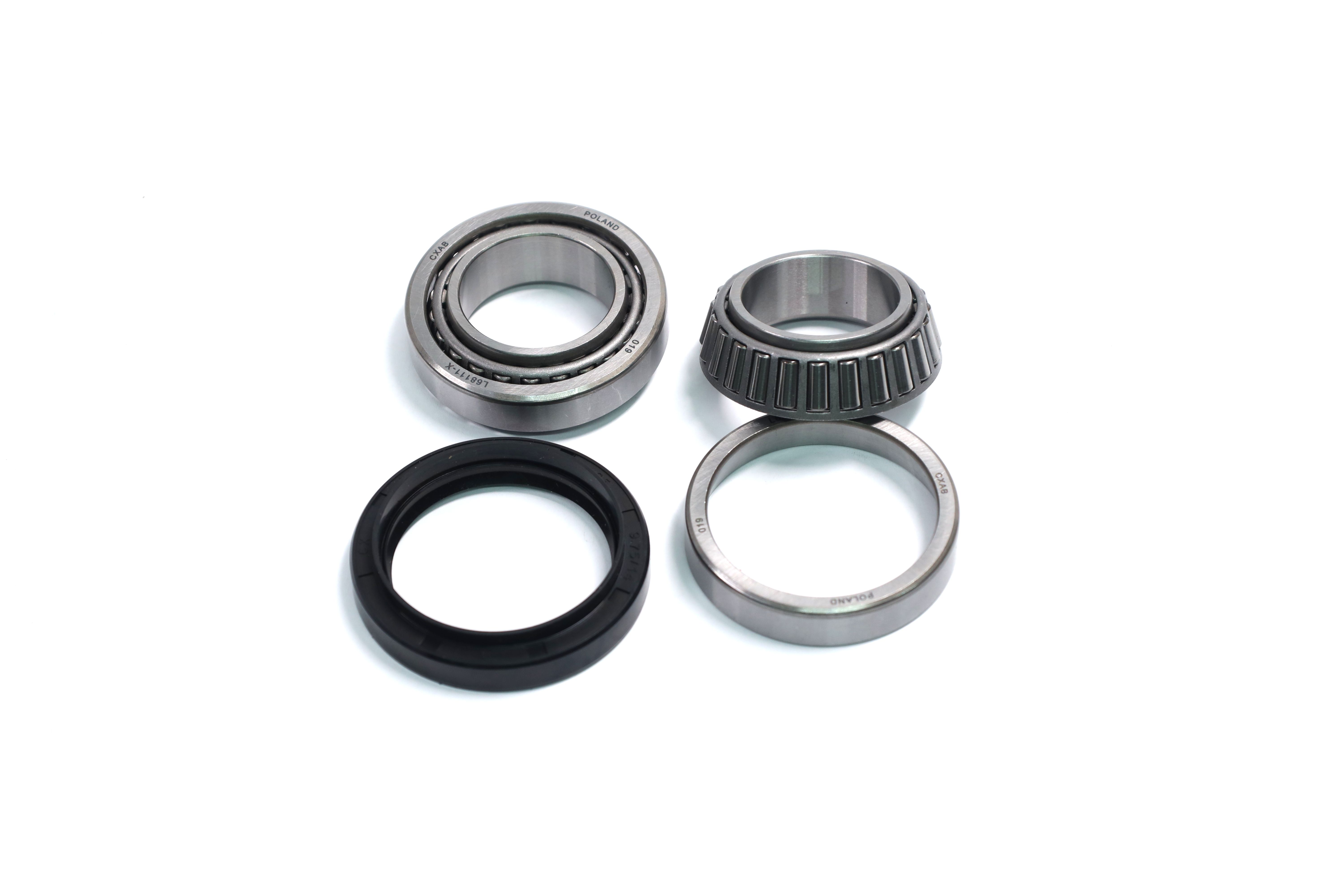 Изображение 2