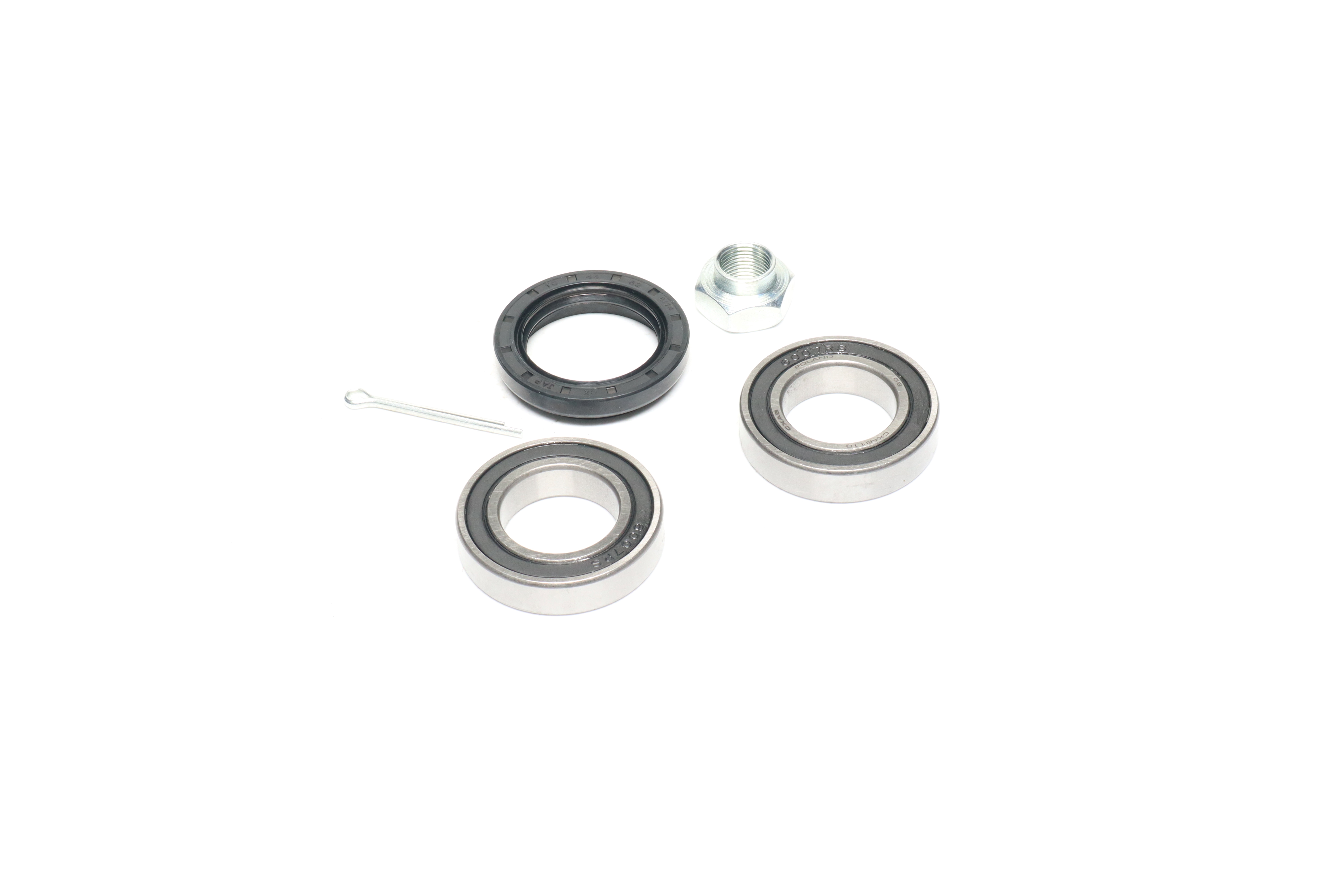 Зображення 3