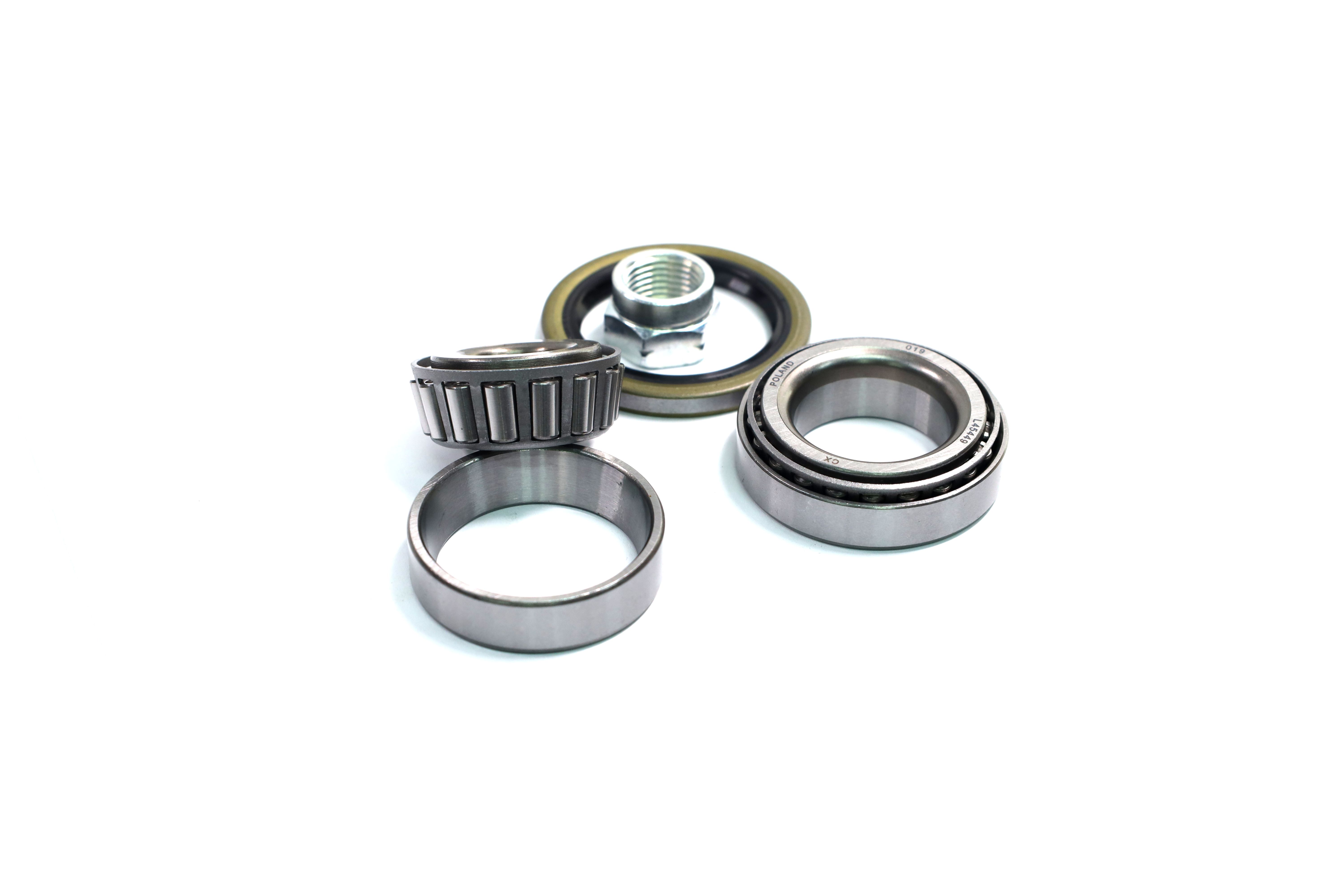 Зображення 5