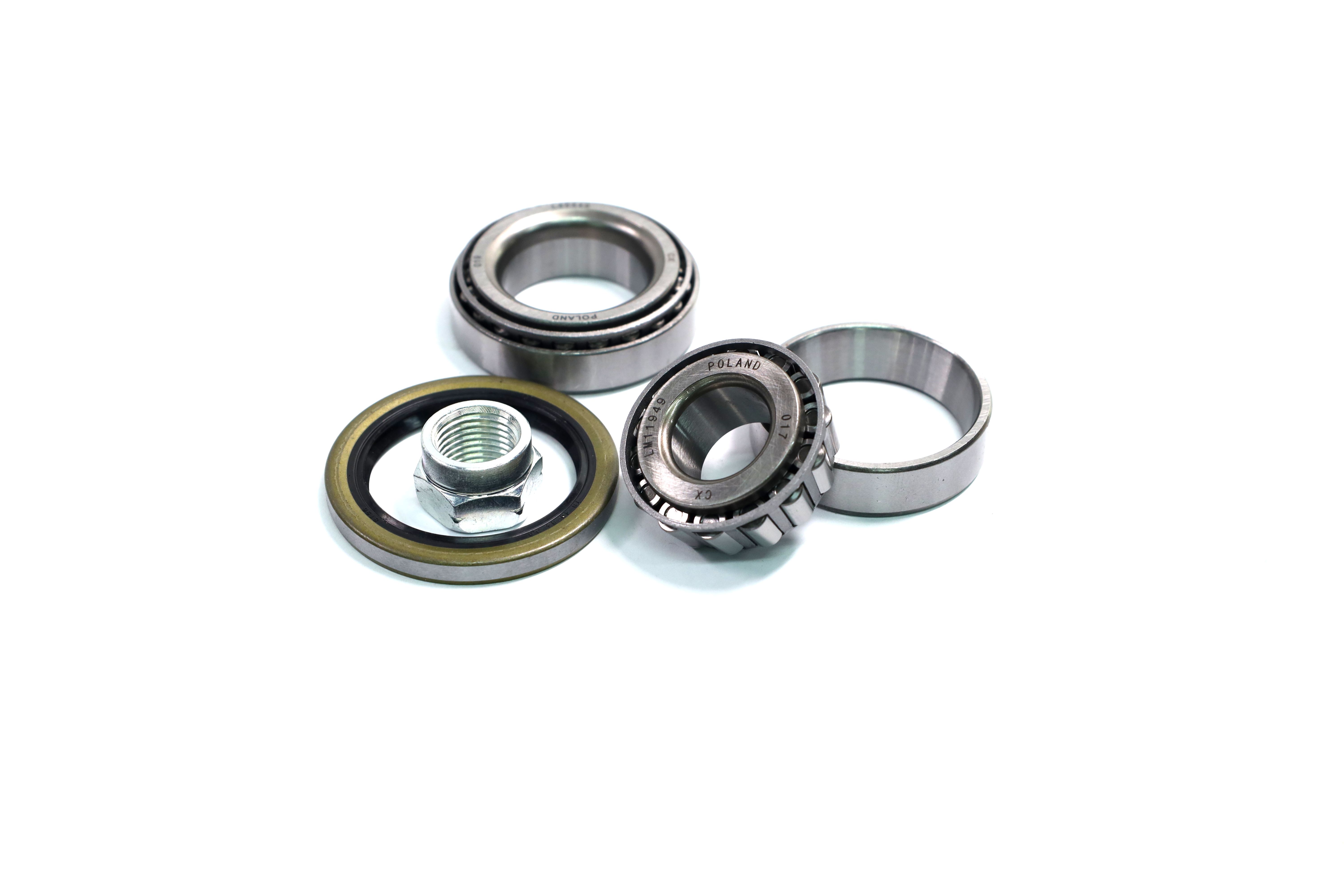 Зображення 3