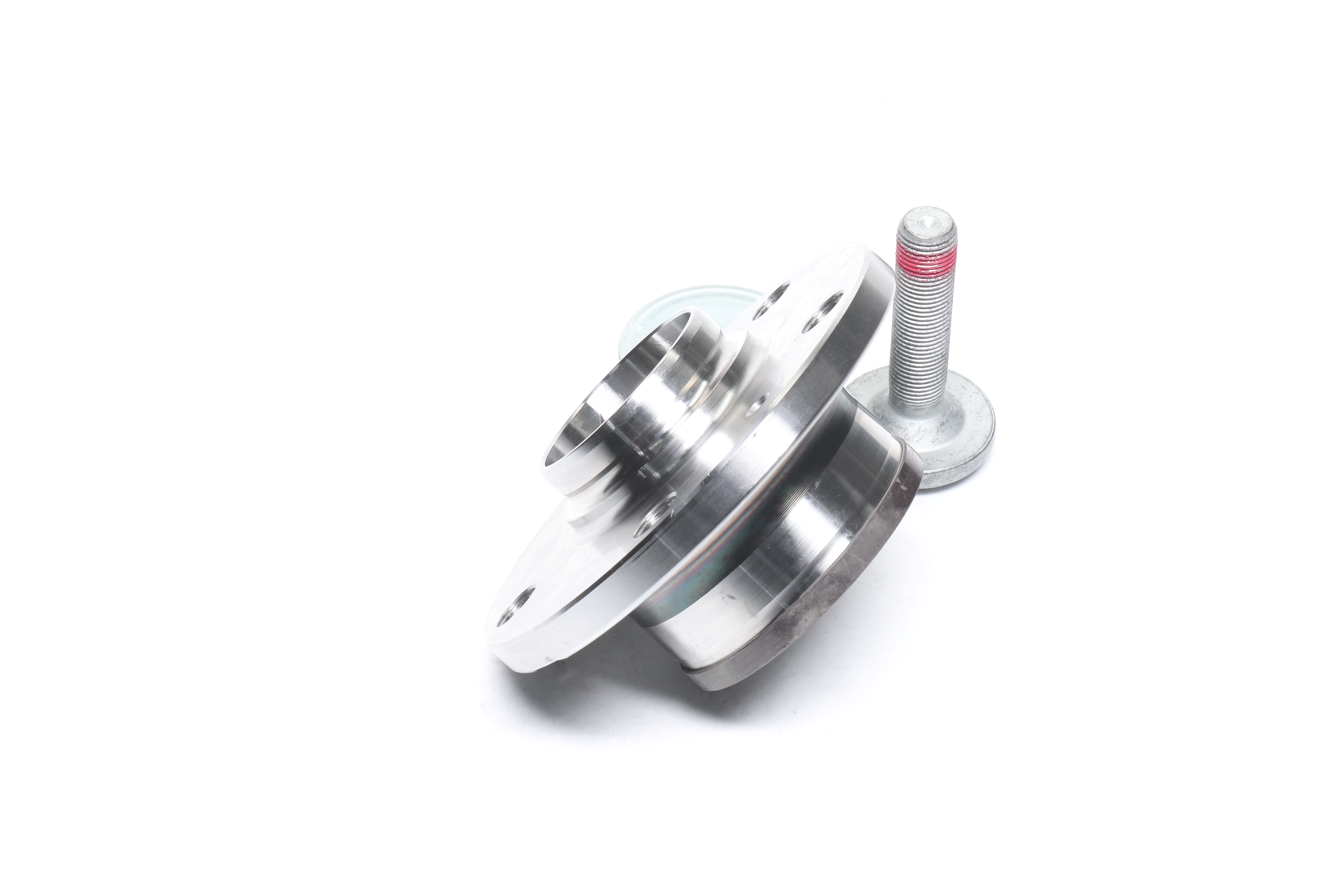 Зображення 4