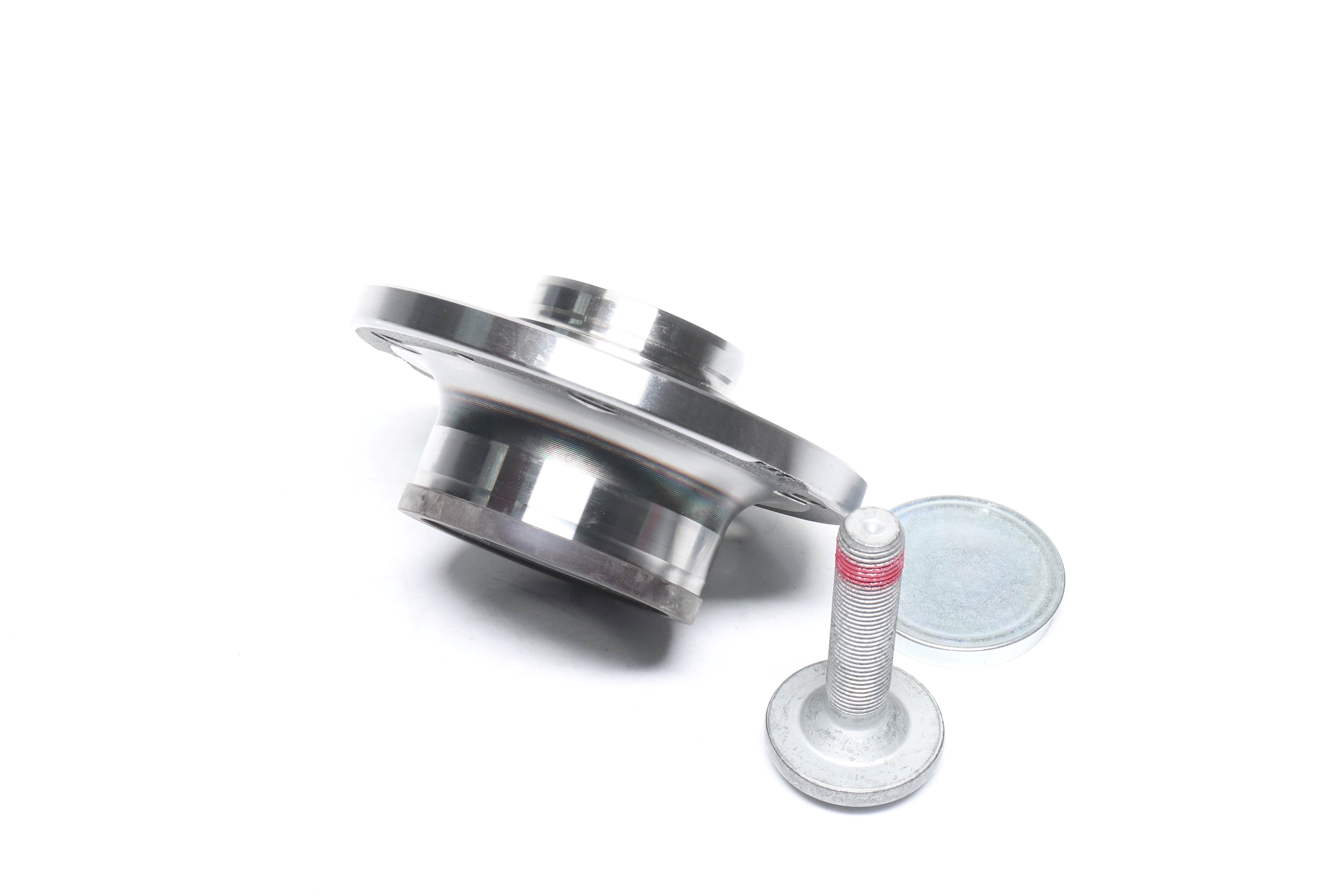 Зображення 5