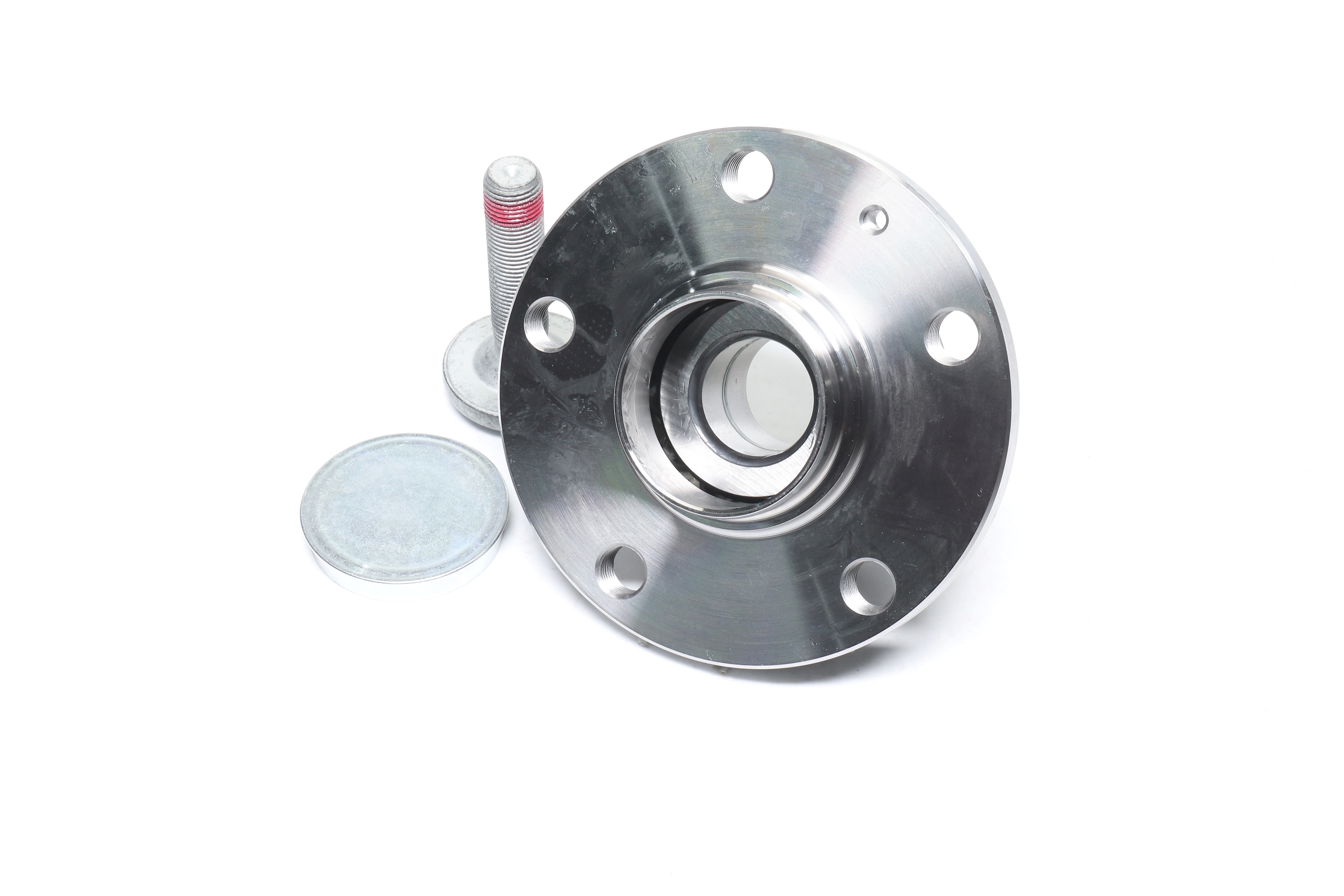 Зображення 2