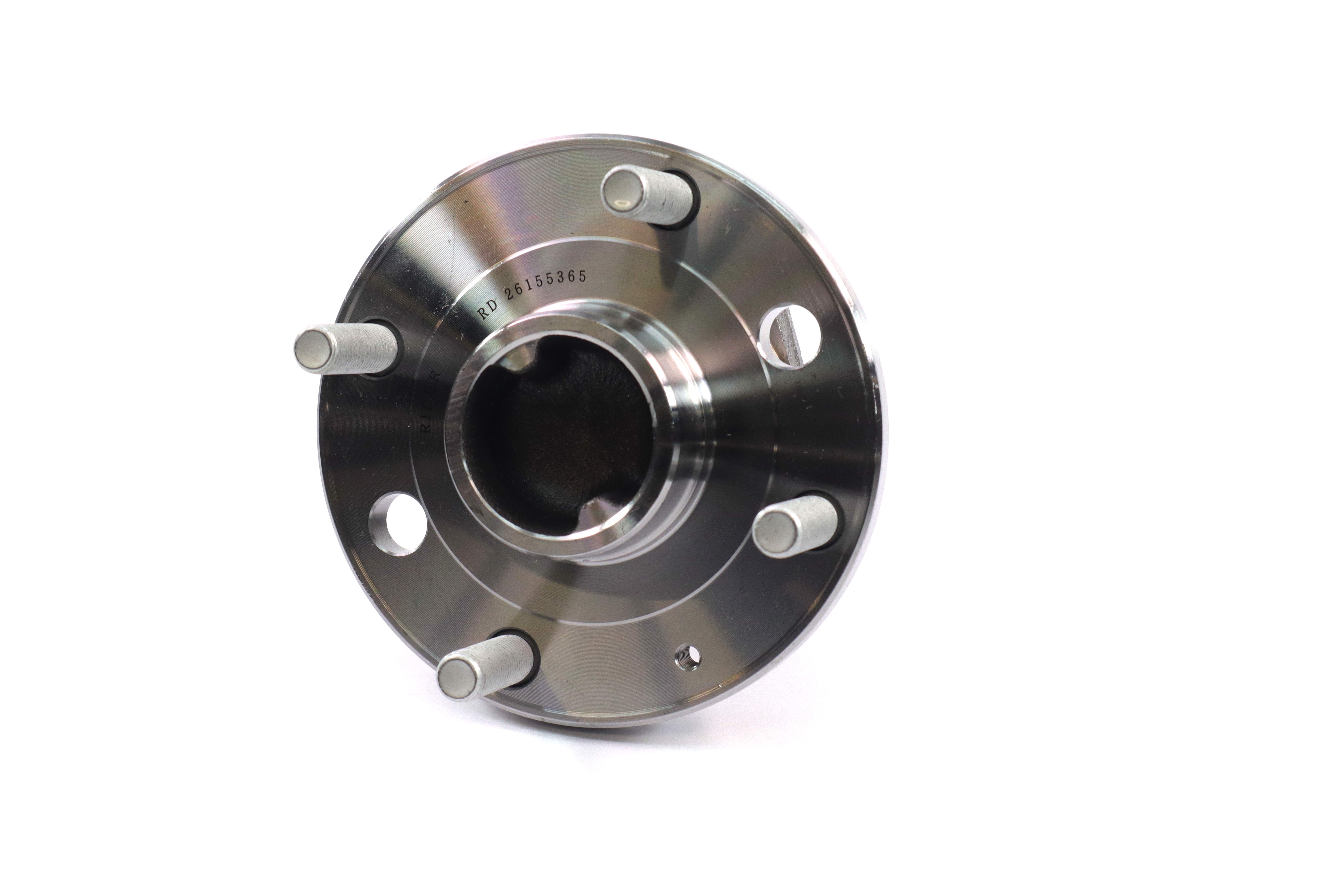 Зображення 5