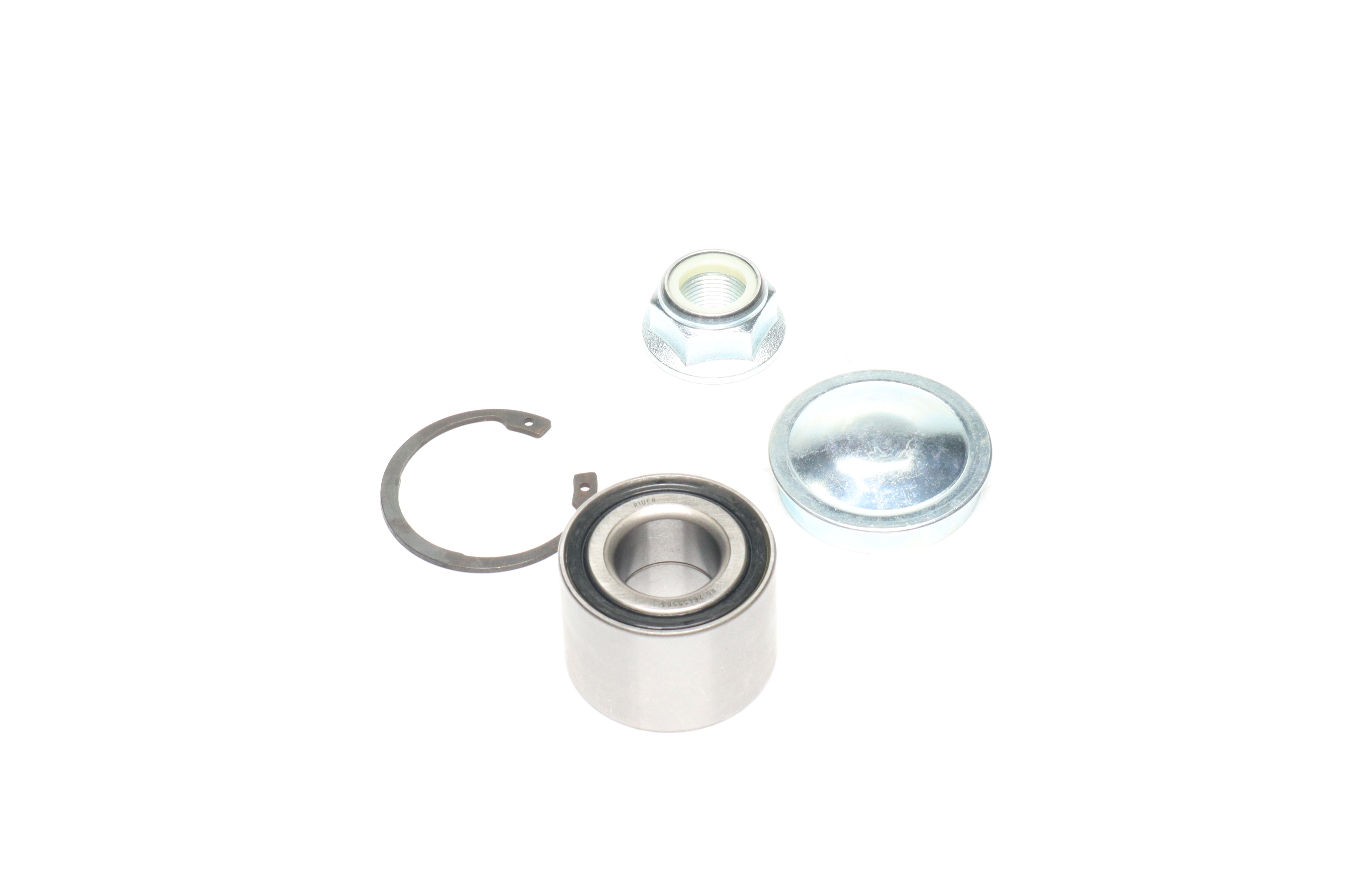 Зображення 5