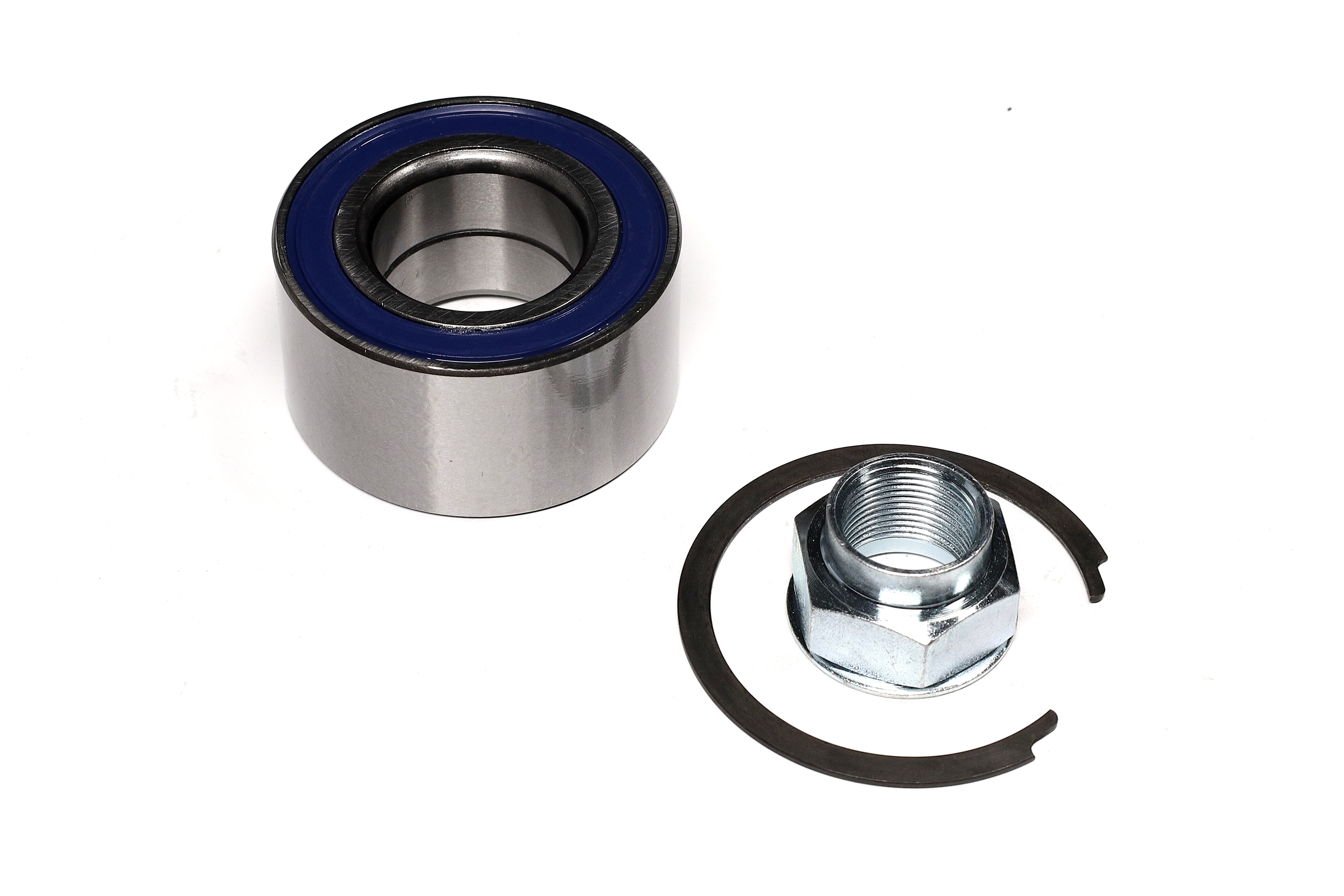 Зображення 8