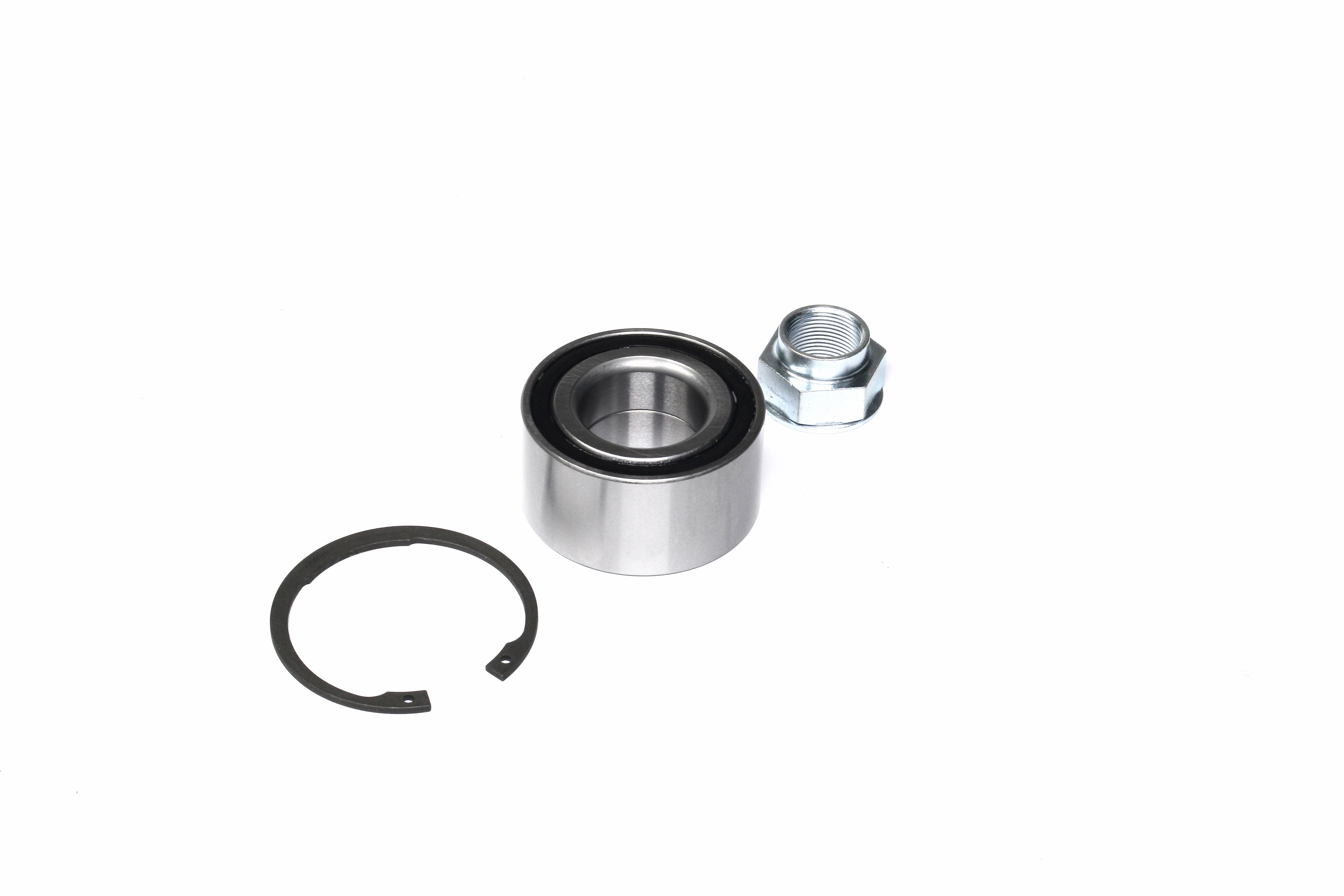 Зображення 9