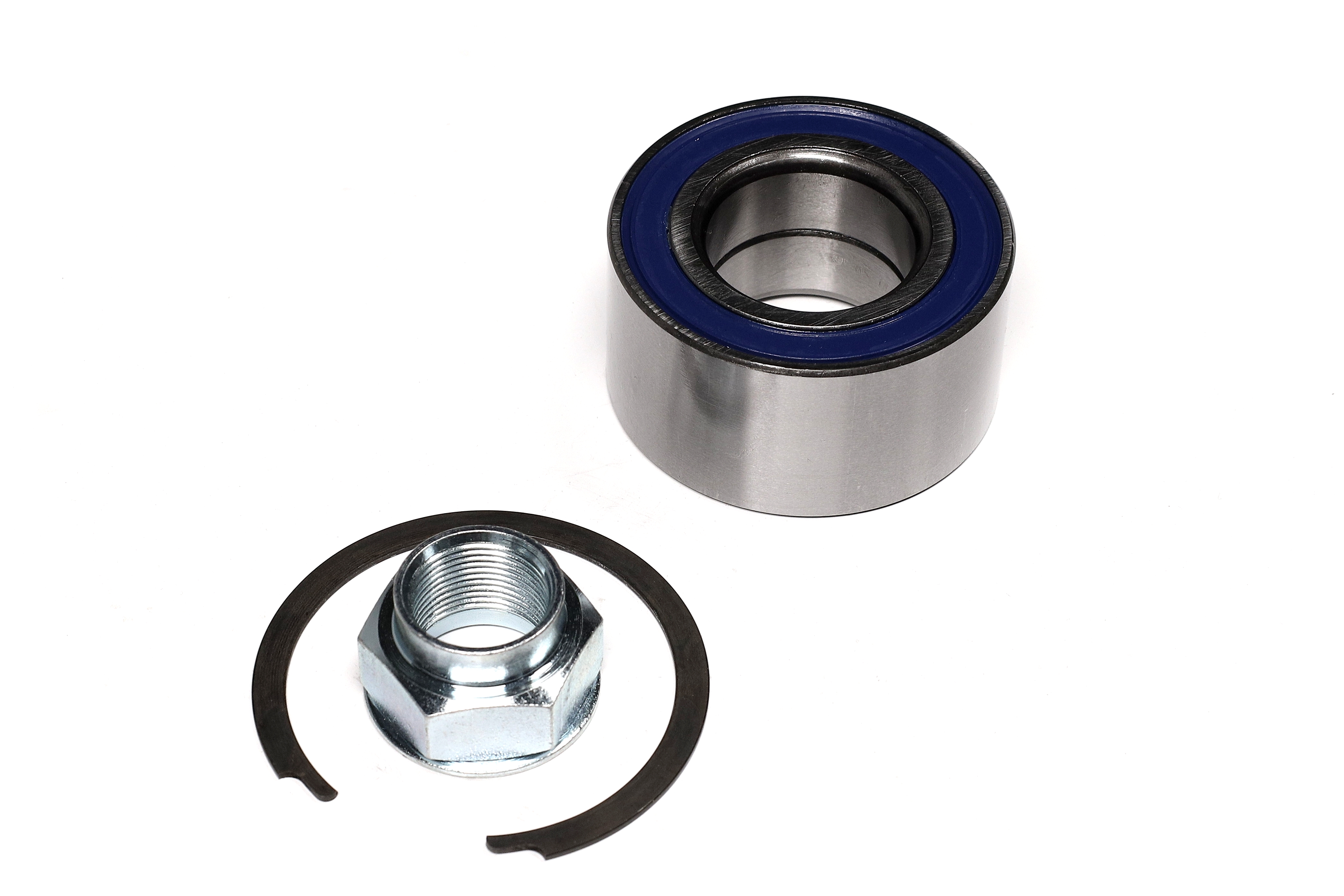 Зображення 10