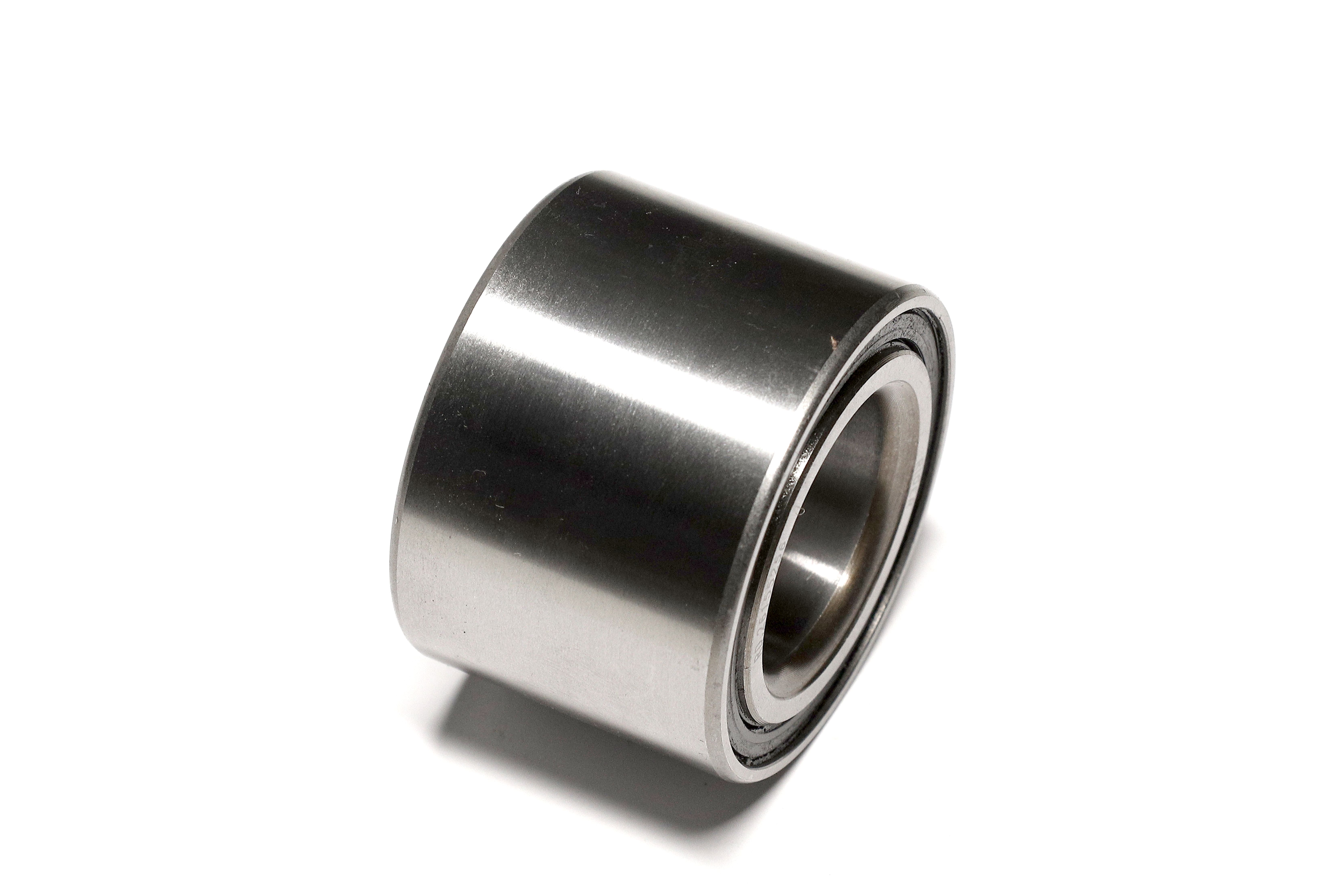 Зображення 7