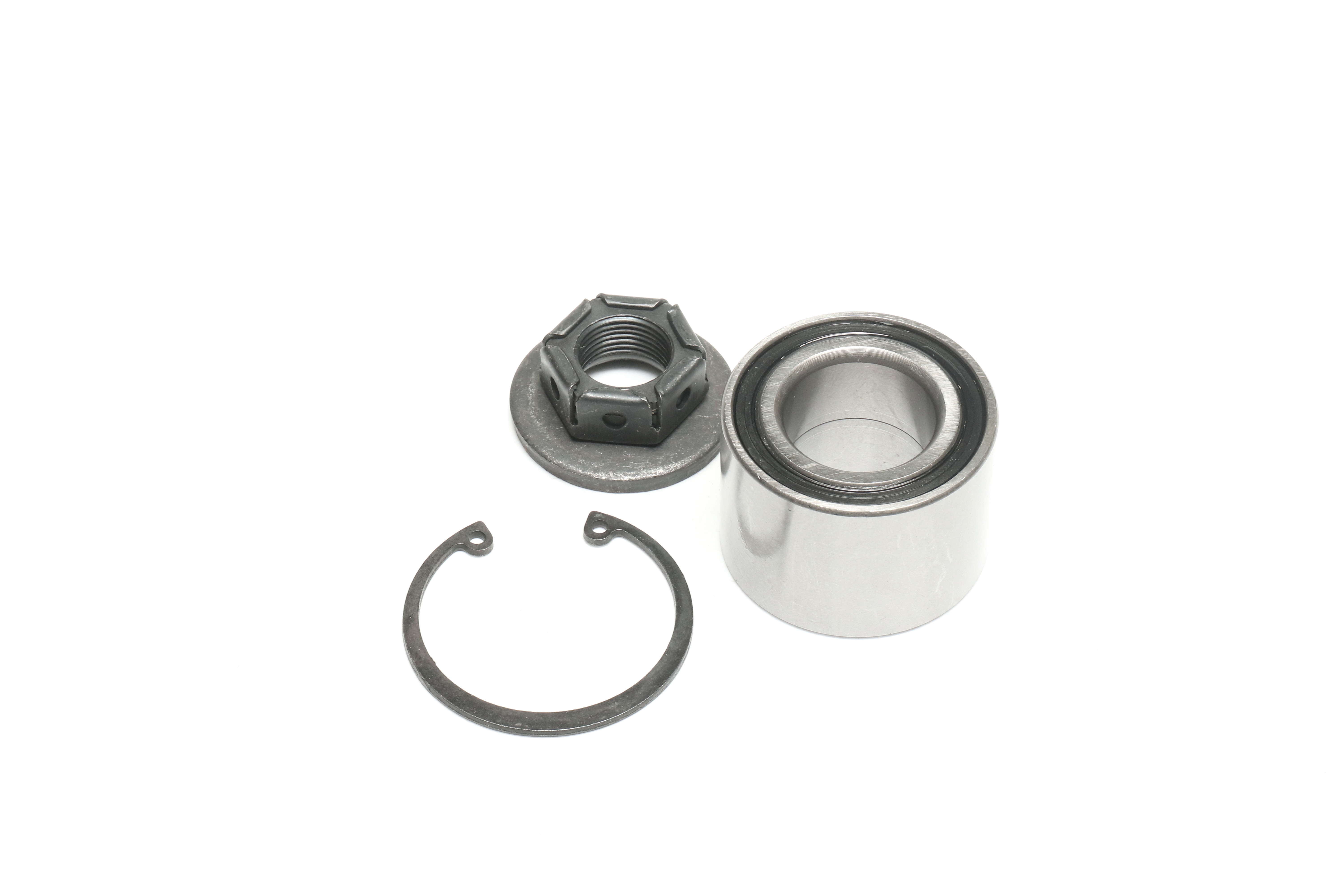 Зображення 8