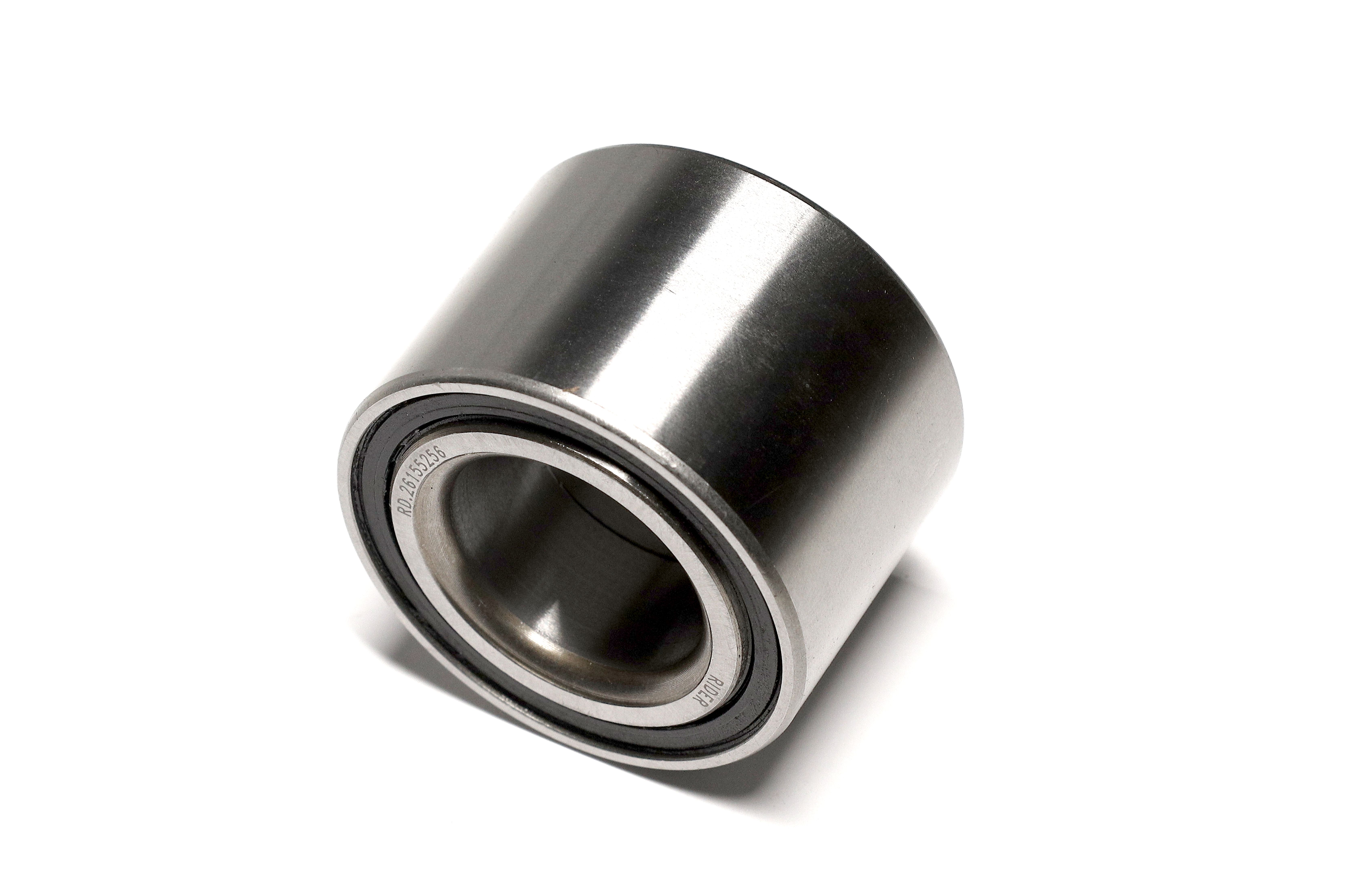 Зображення 9