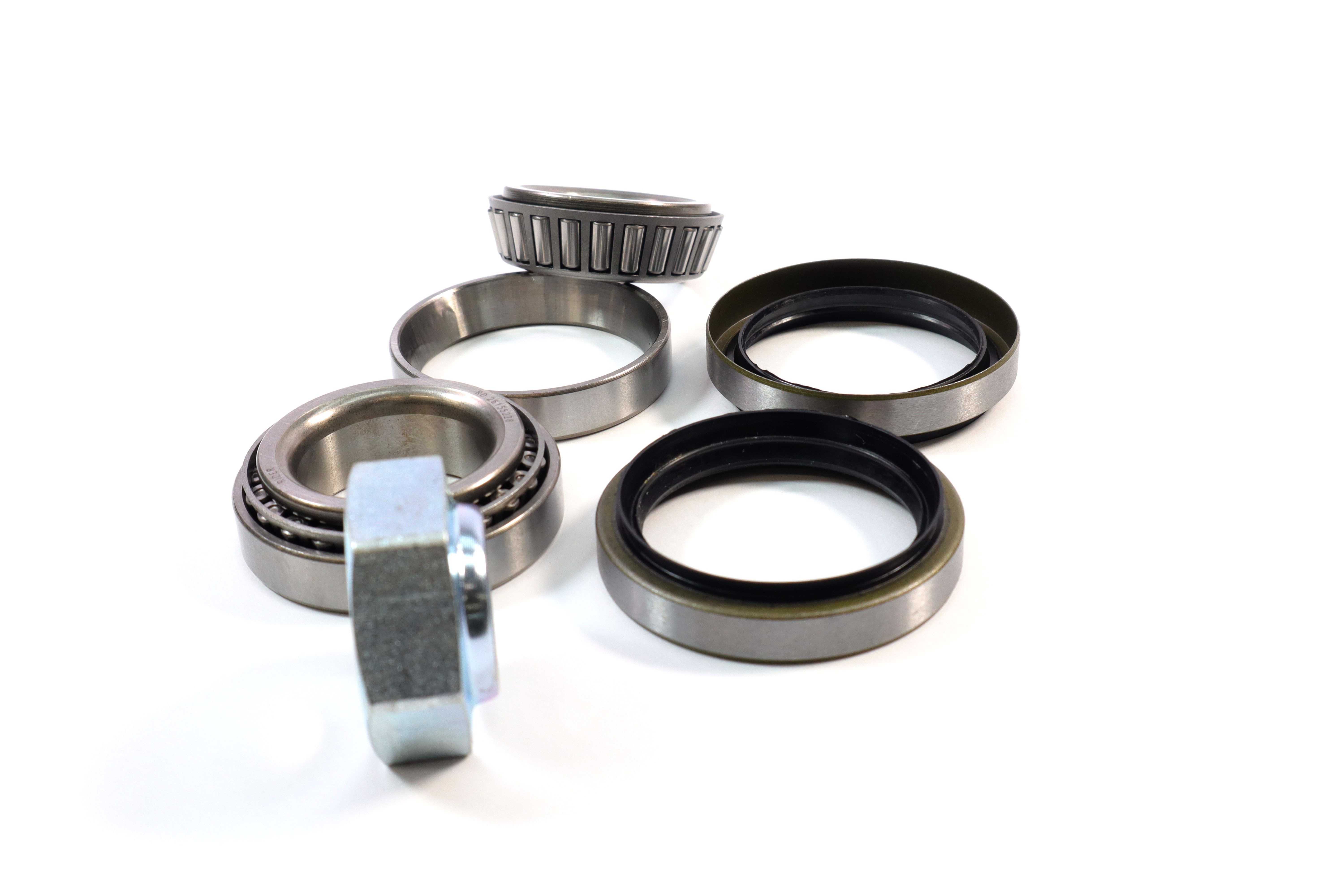 Зображення 5