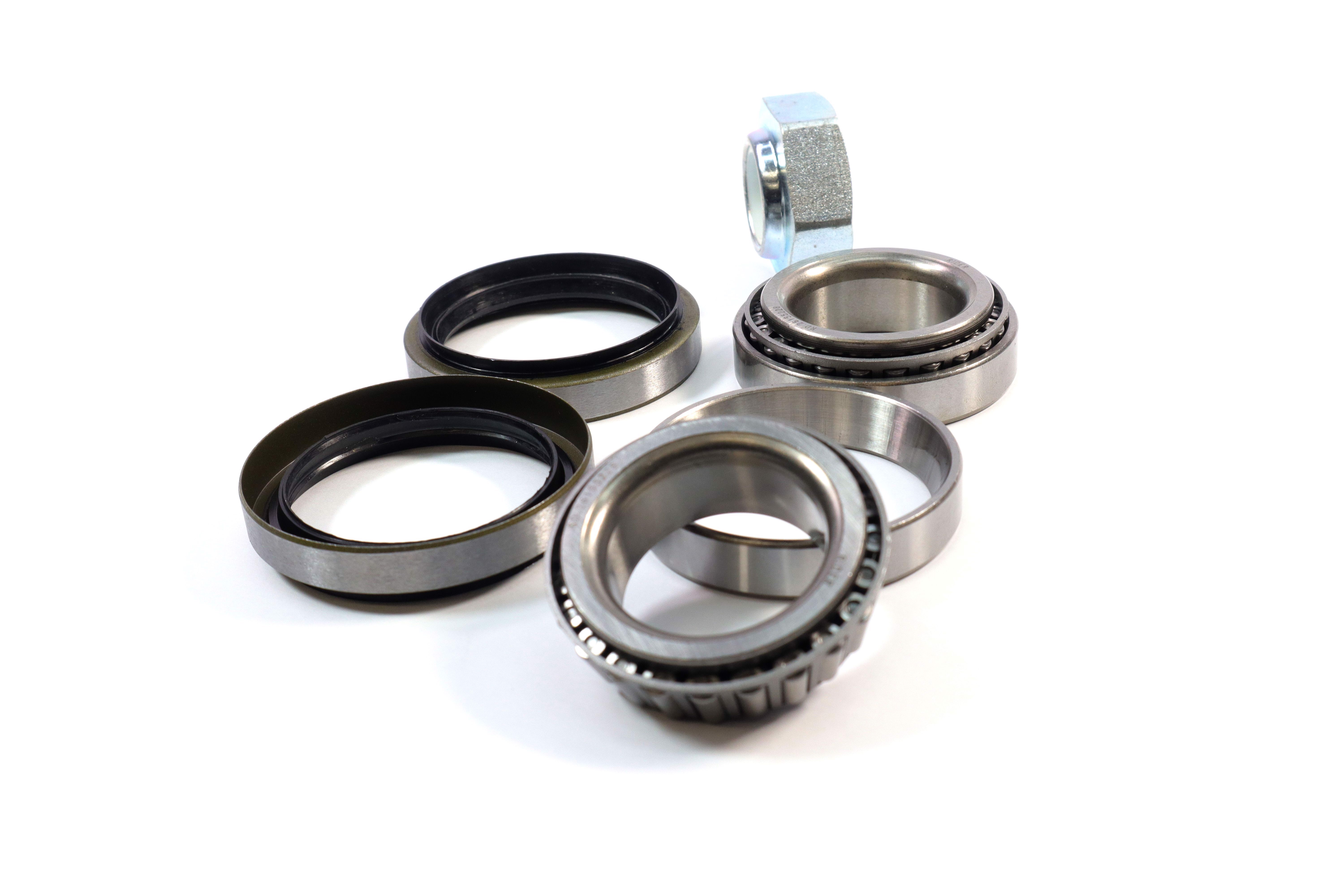 Зображення 2