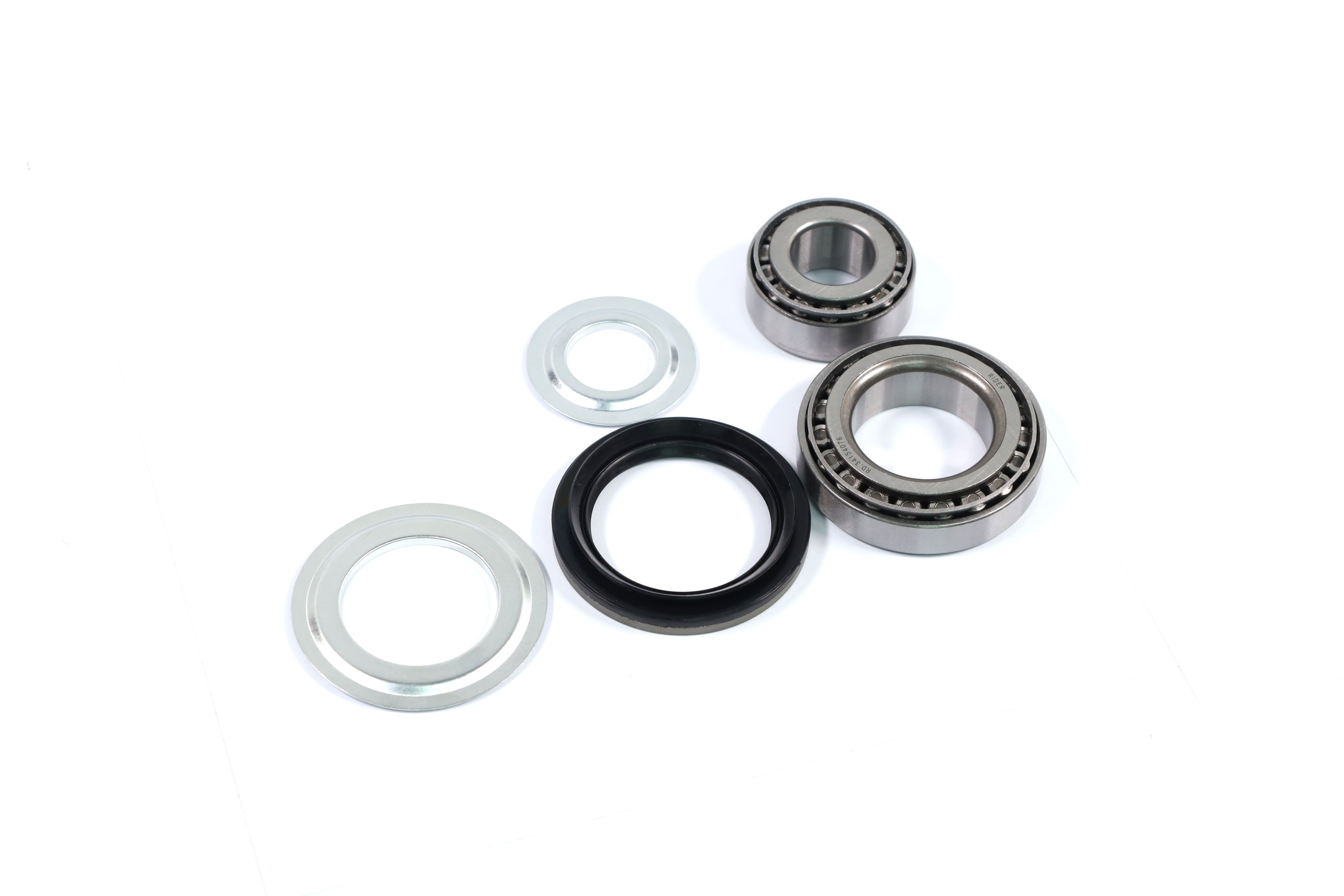 Зображення 5