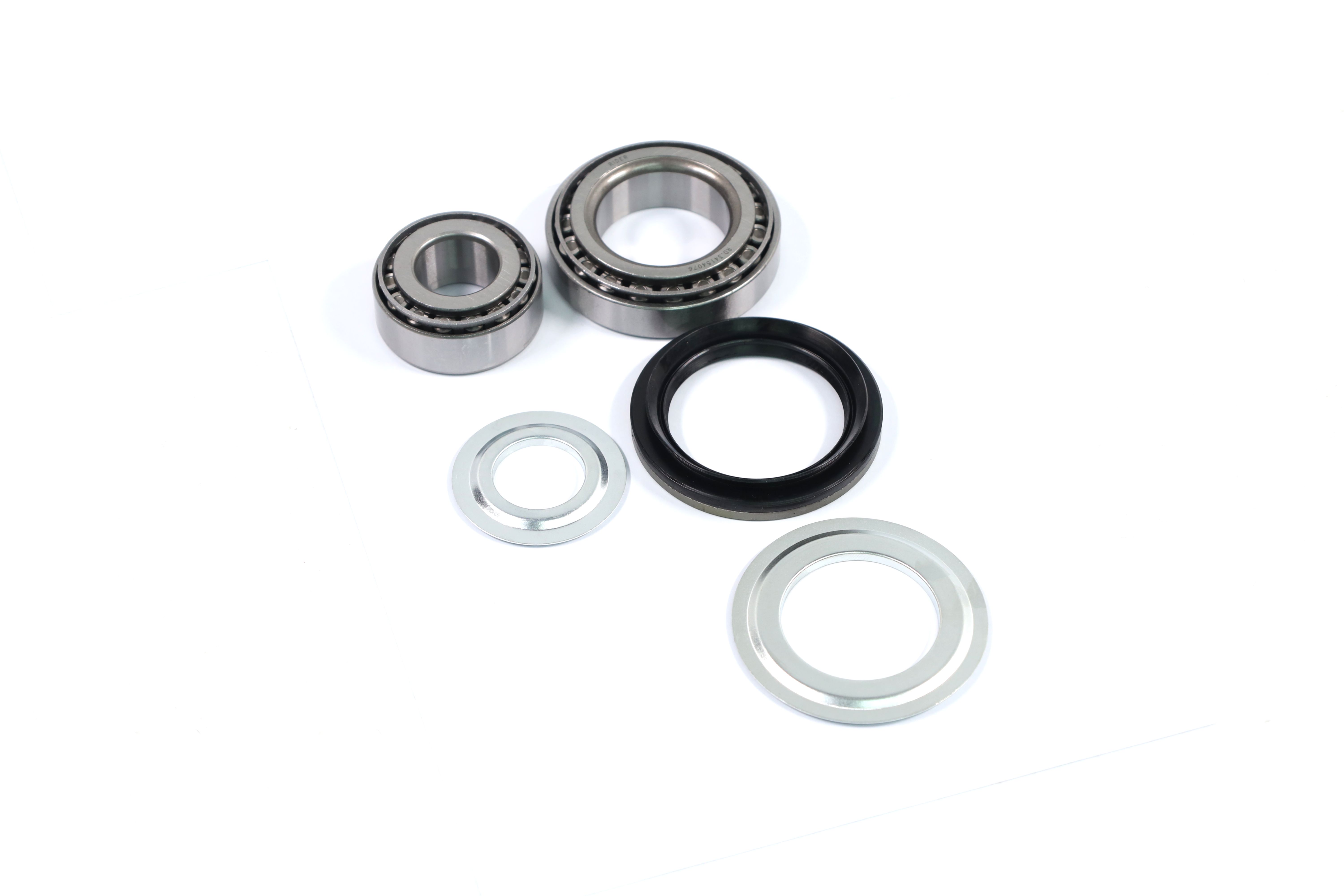 Зображення 6