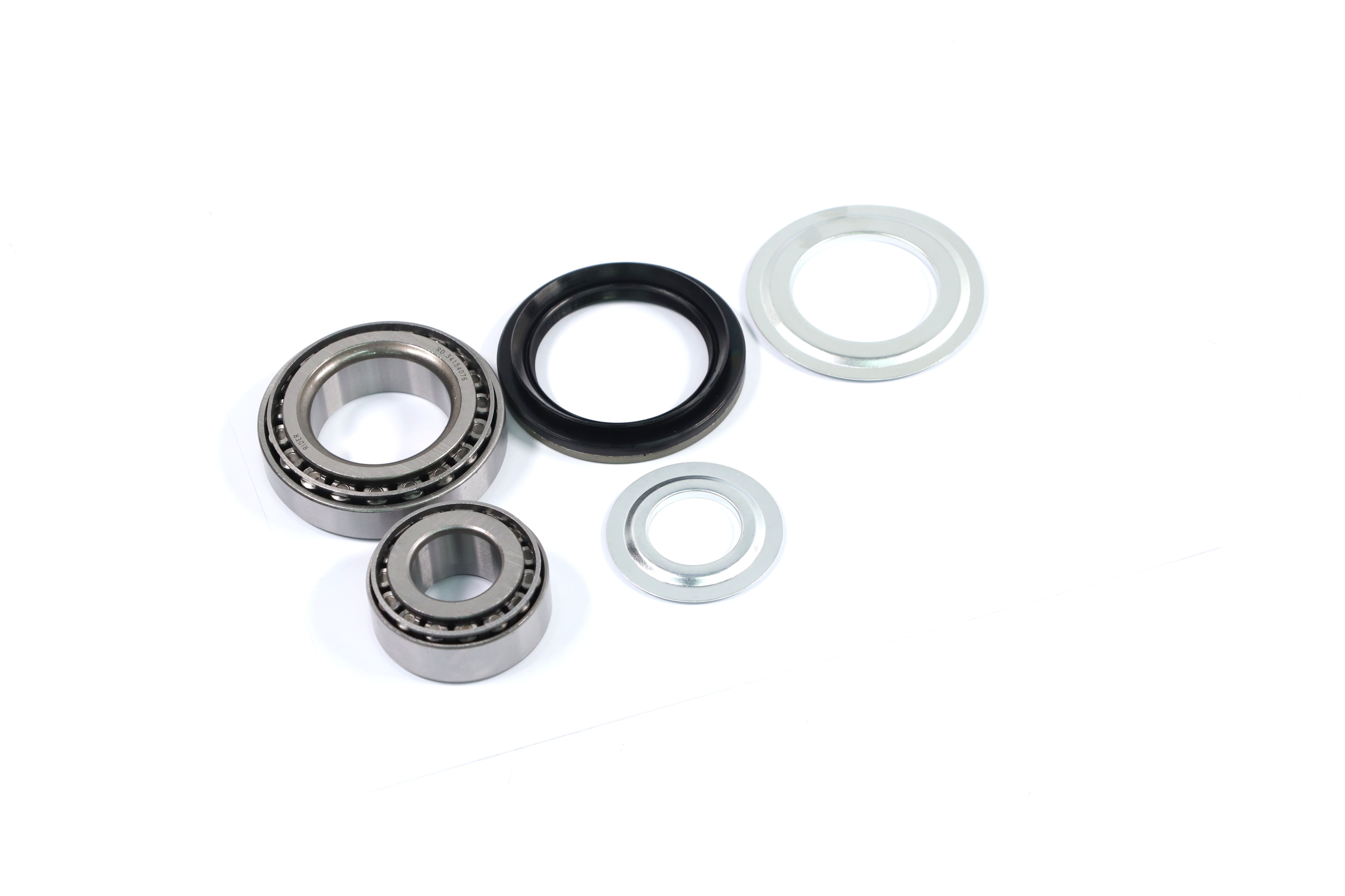 Зображення 2