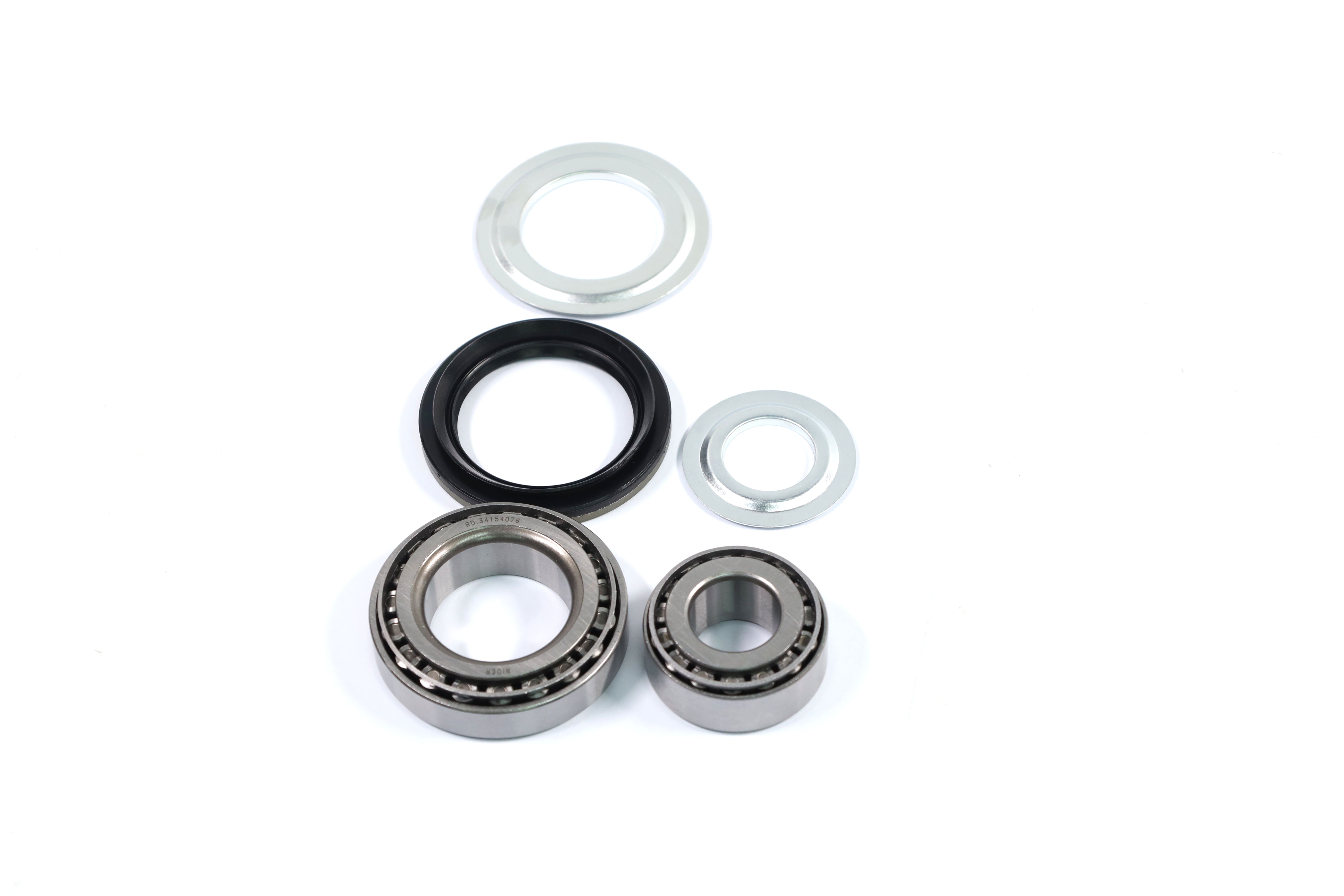 Зображення 3